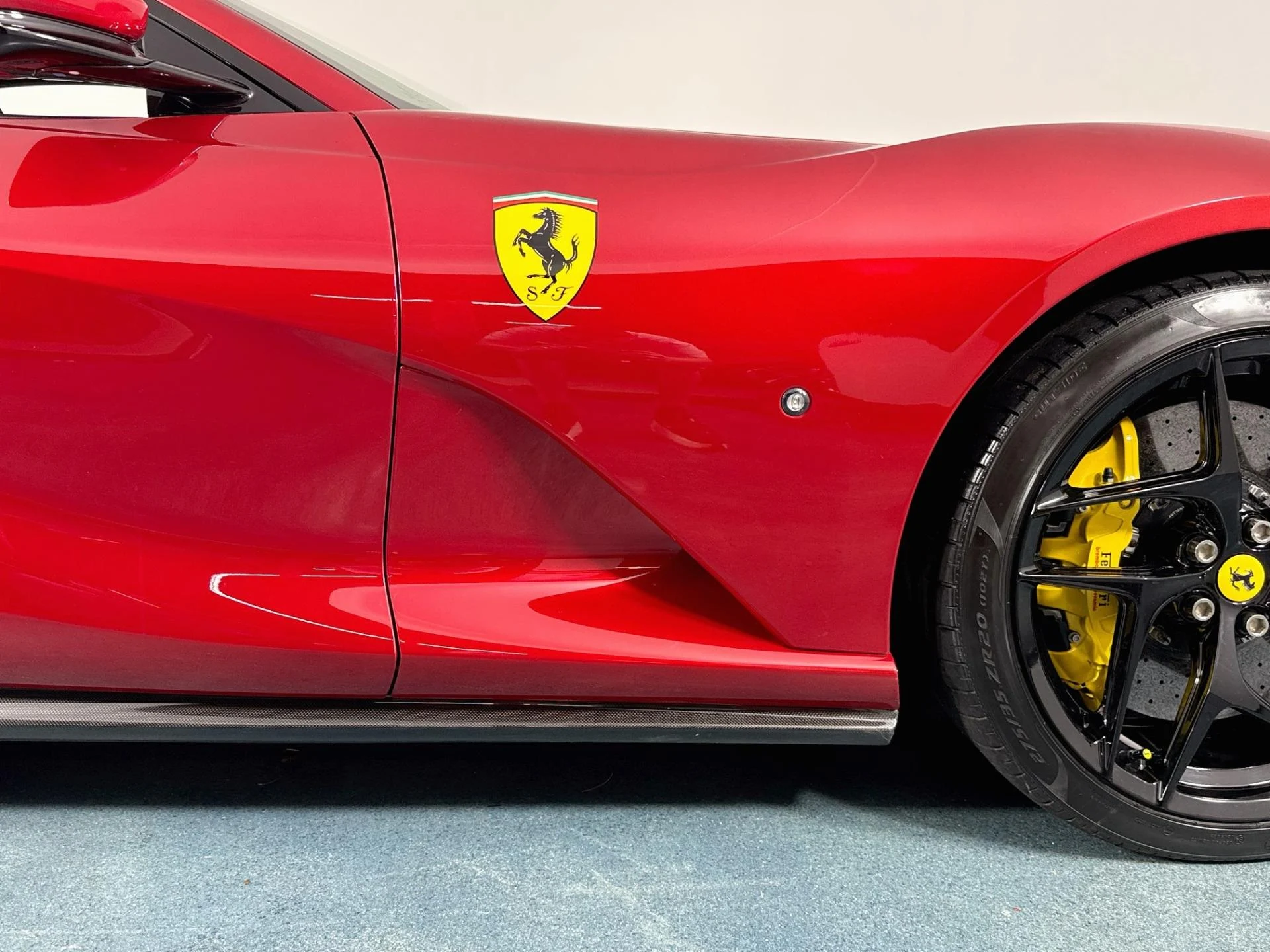 mph067_3489046510_Used_2020_Ferrari_812_Superfast_1788899444_b943400ee9