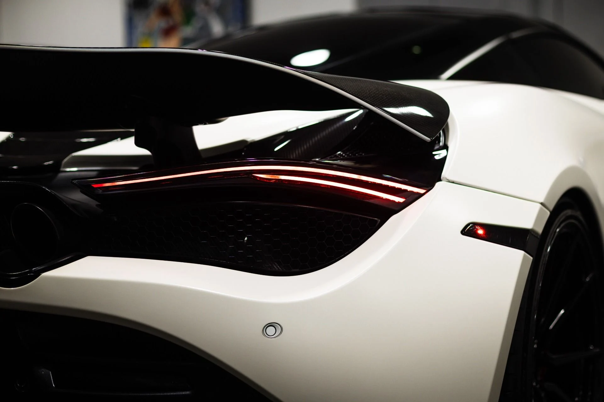 mph067_3491798870_Used_2018_Mc_Laren_720_S_Performance_FULL_Stealth_PPF_Elite_Paint_1016_Vossen_Novitec_Mods_1793375364_9a80ab56d8