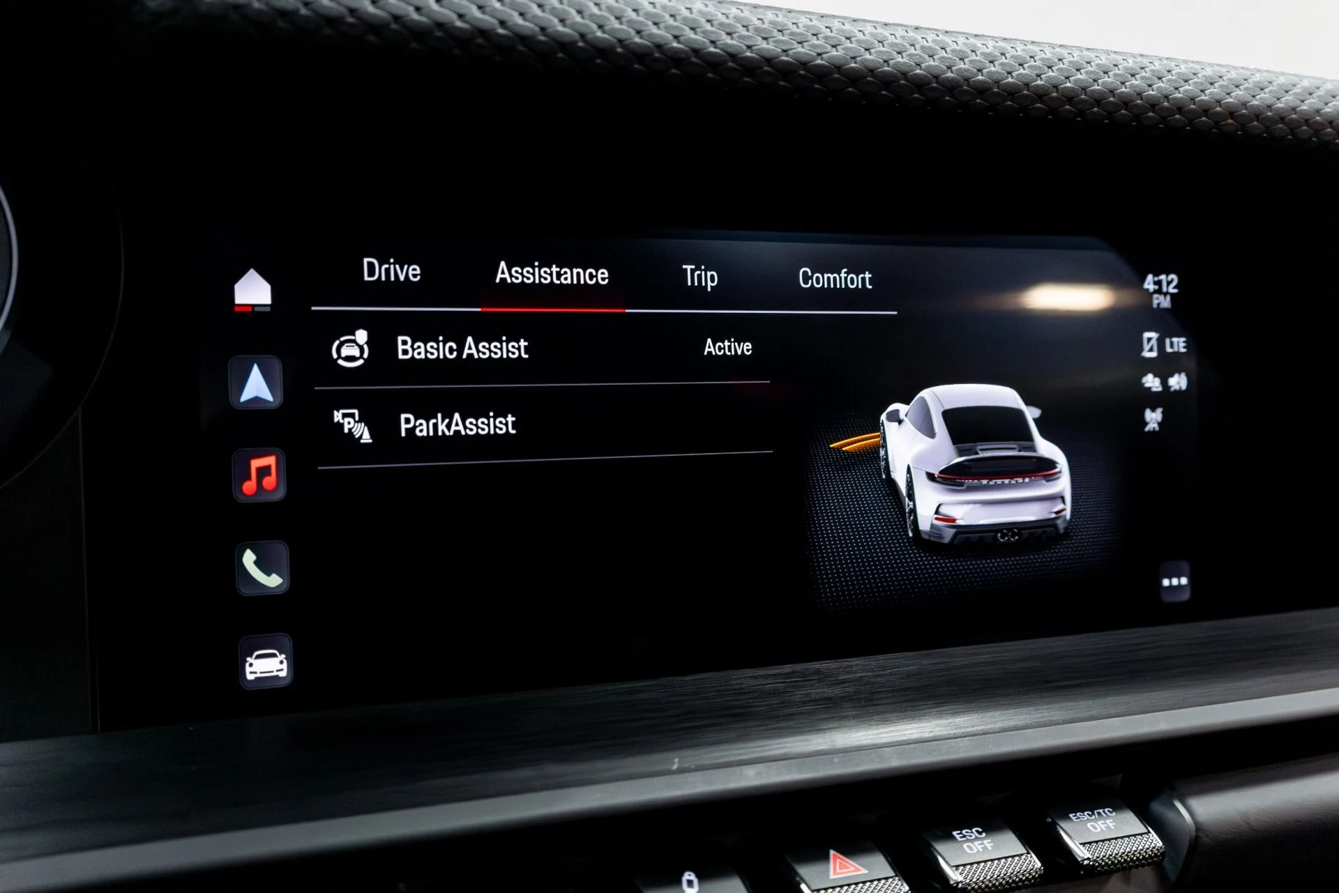 mph067_3498611220_Used_2024_Porsche_911_GT_3_Touring_1770958788_fdceec33bb