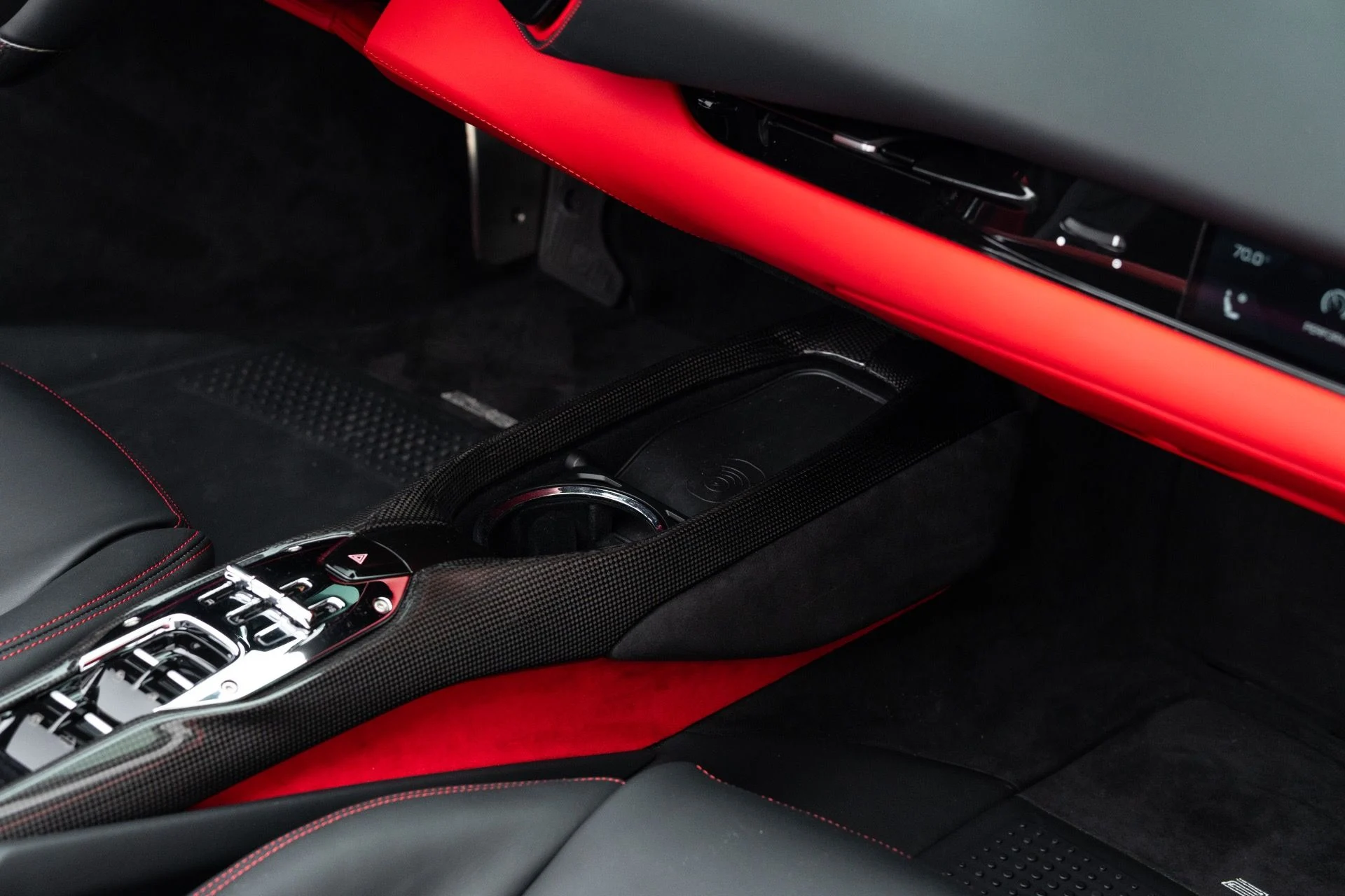 mph067_349887697_Used_2024_Ferrari_296_GTS_1776982815_a3bec54ef1