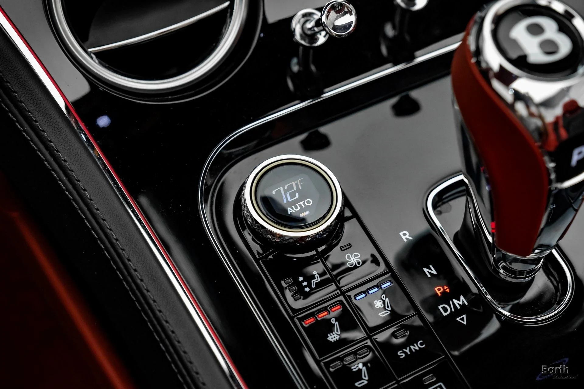 mph067_3501180795_12414927f5988103af067d7bceceb512x_b36a2c87bf