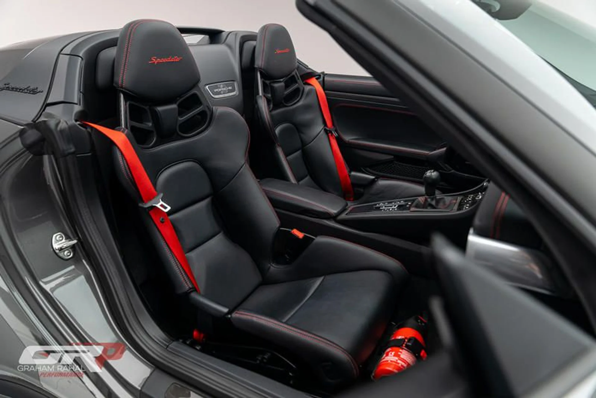 mph067_3501969337_5_F7_D9_AAE_CAB_6_497_D_9668_37_CACEE_66216_206ec27373