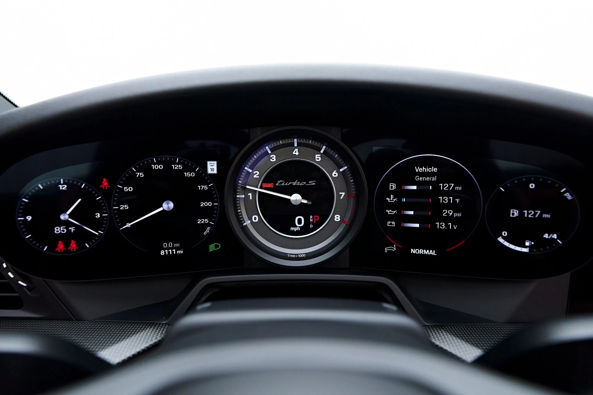 mph067_3505979629_Used_2024_Porsche_911_Turbo_S_1758674603_7d99e9e27f