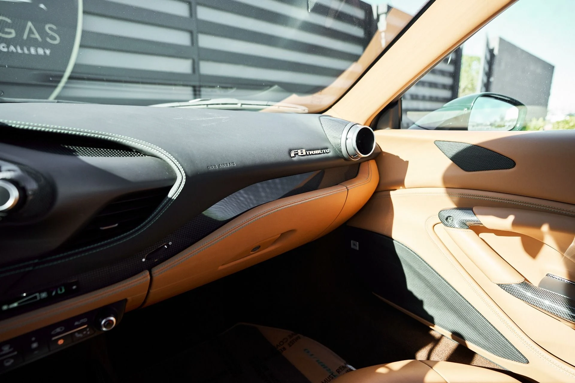 mph067_3514026516_Used_2022_Ferrari_F8_Tributo_Base_1765662181_341372dda0