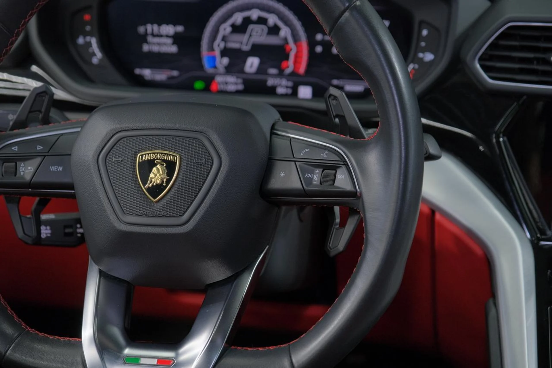 mph067_3521288751_752323315498689a570d2e5e2ebc55b9_4bd509773a