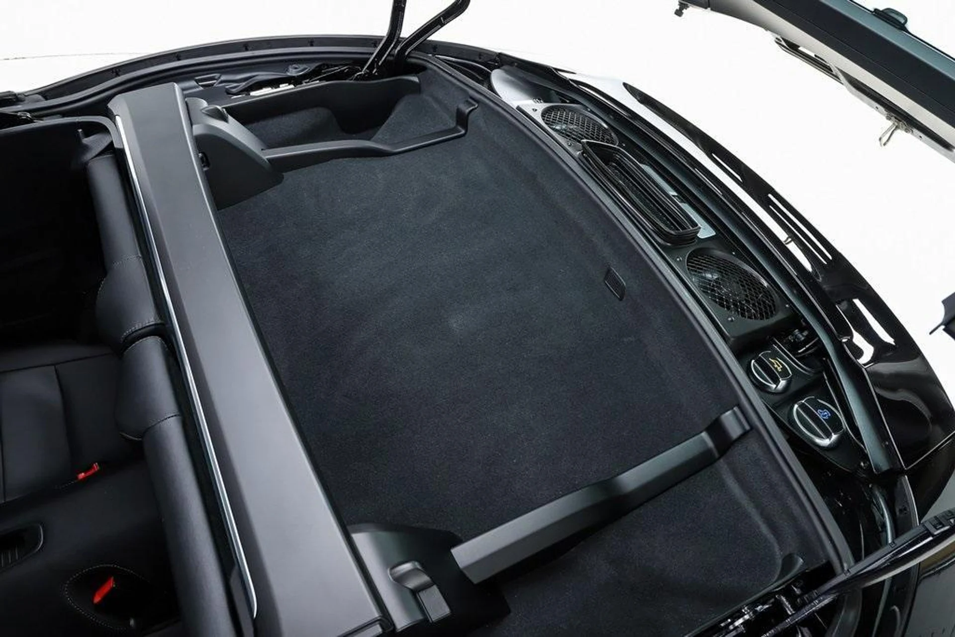 mph067_3521902466_k02_Rsb_Gla_X_Qi_Sxeja8_C_Ul2_r_Afs_c1a7b08453