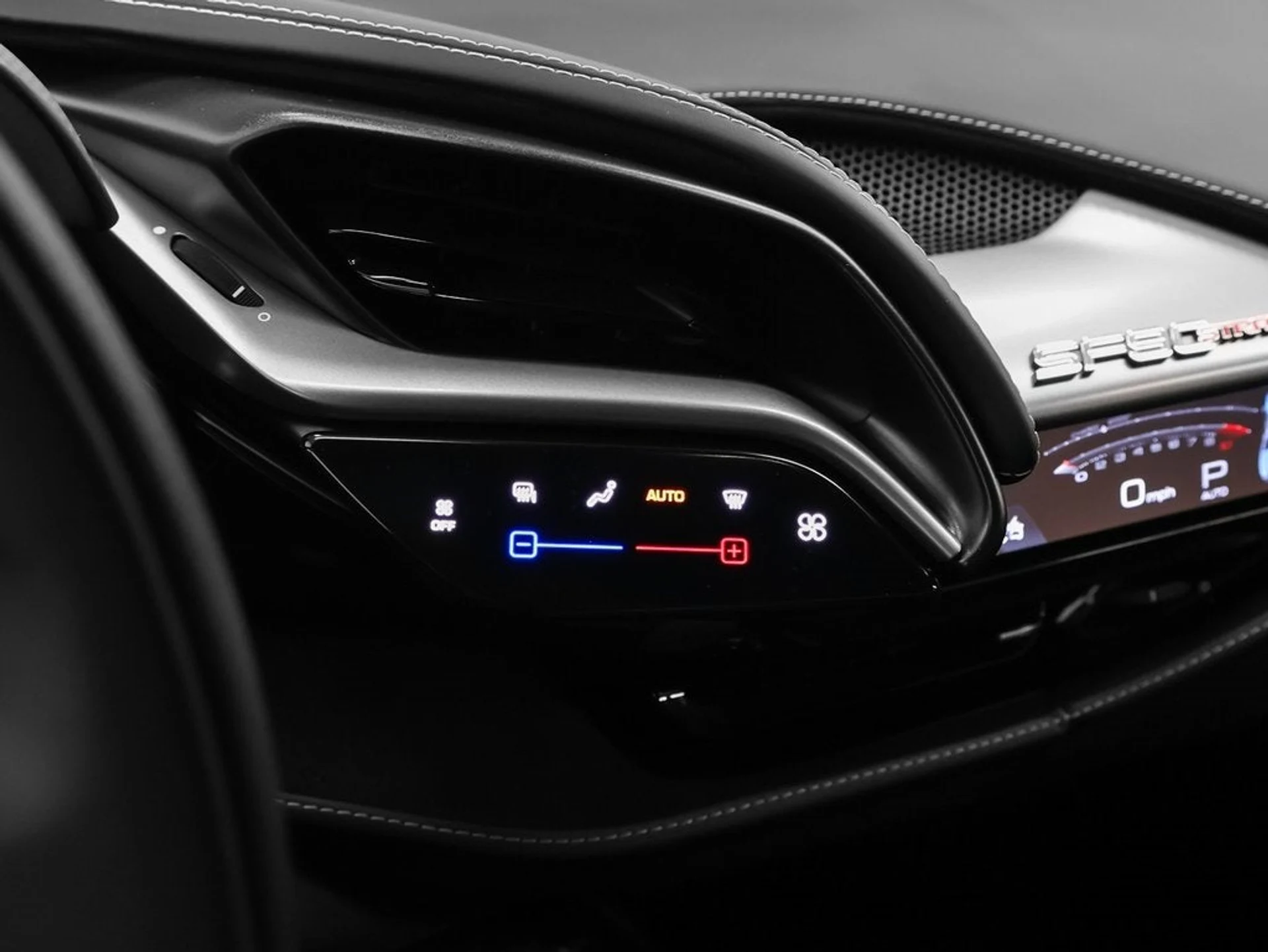 mph067_3523051529_68_8212f3c425