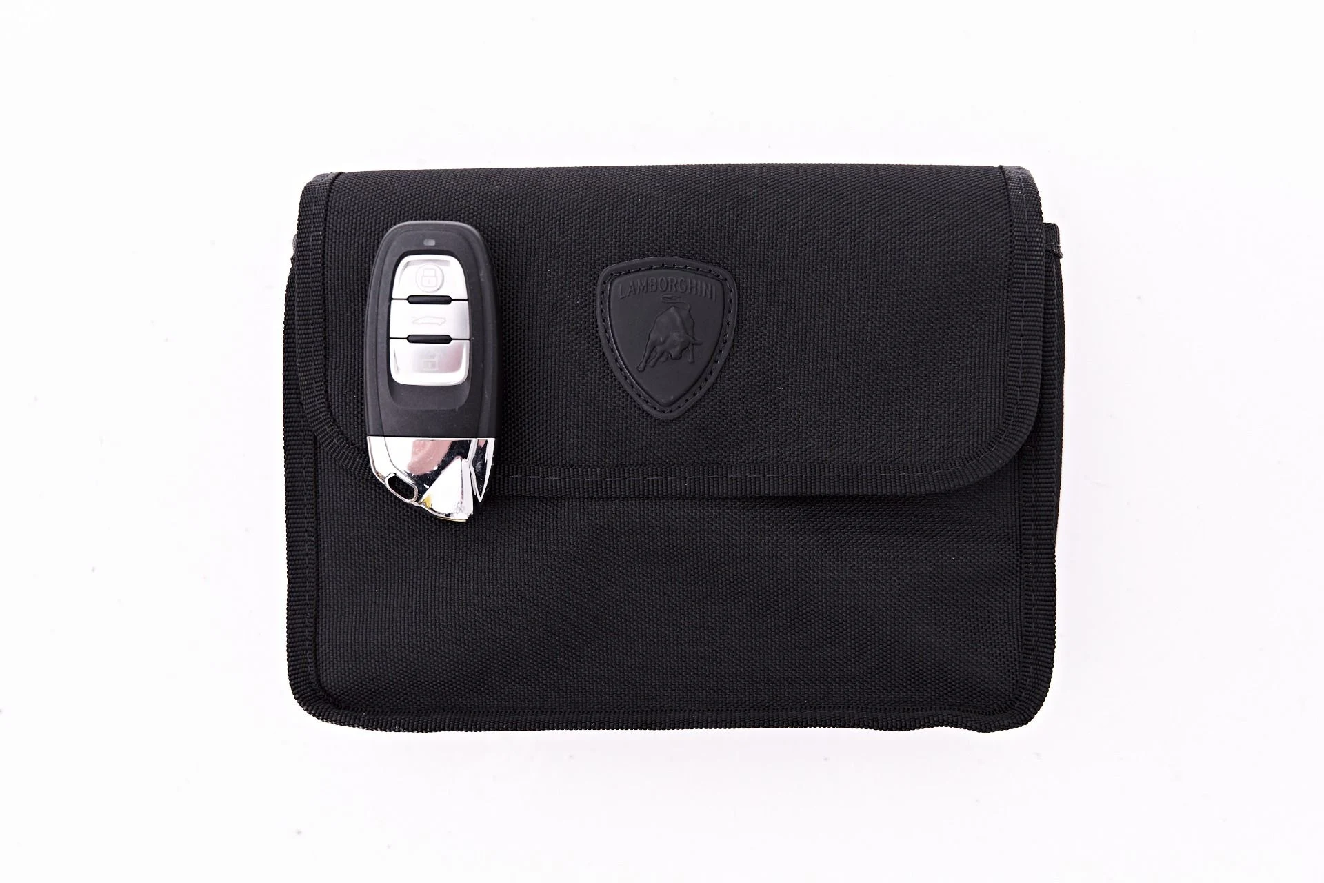 mph067_3530446674_Used_2017_Lamborghini_Huracan_1786046343_884017dffd