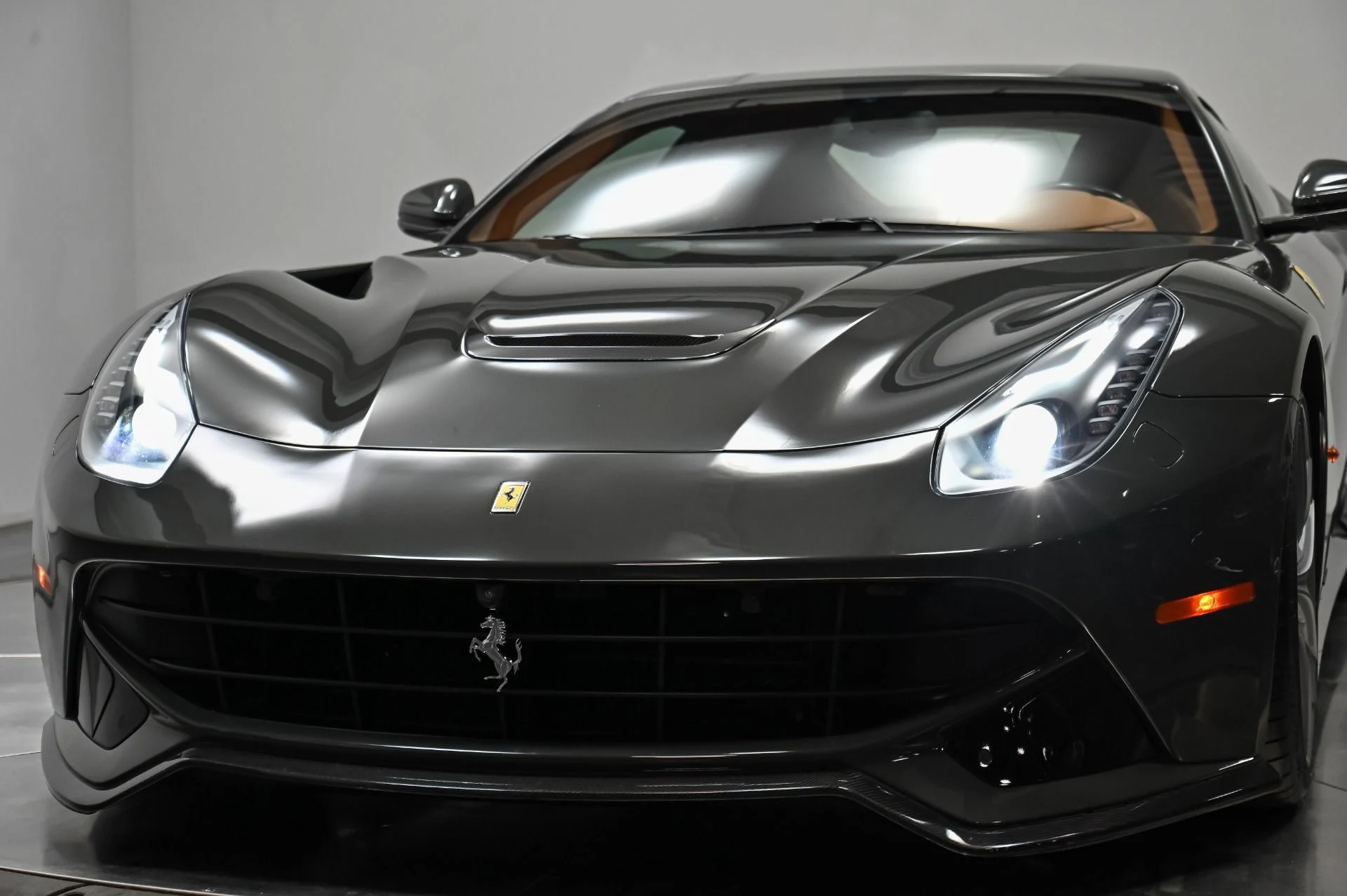 mph067_3531202360_Used_2016_Ferrari_F12_Berlinetta_1756933950_d0b32139dc