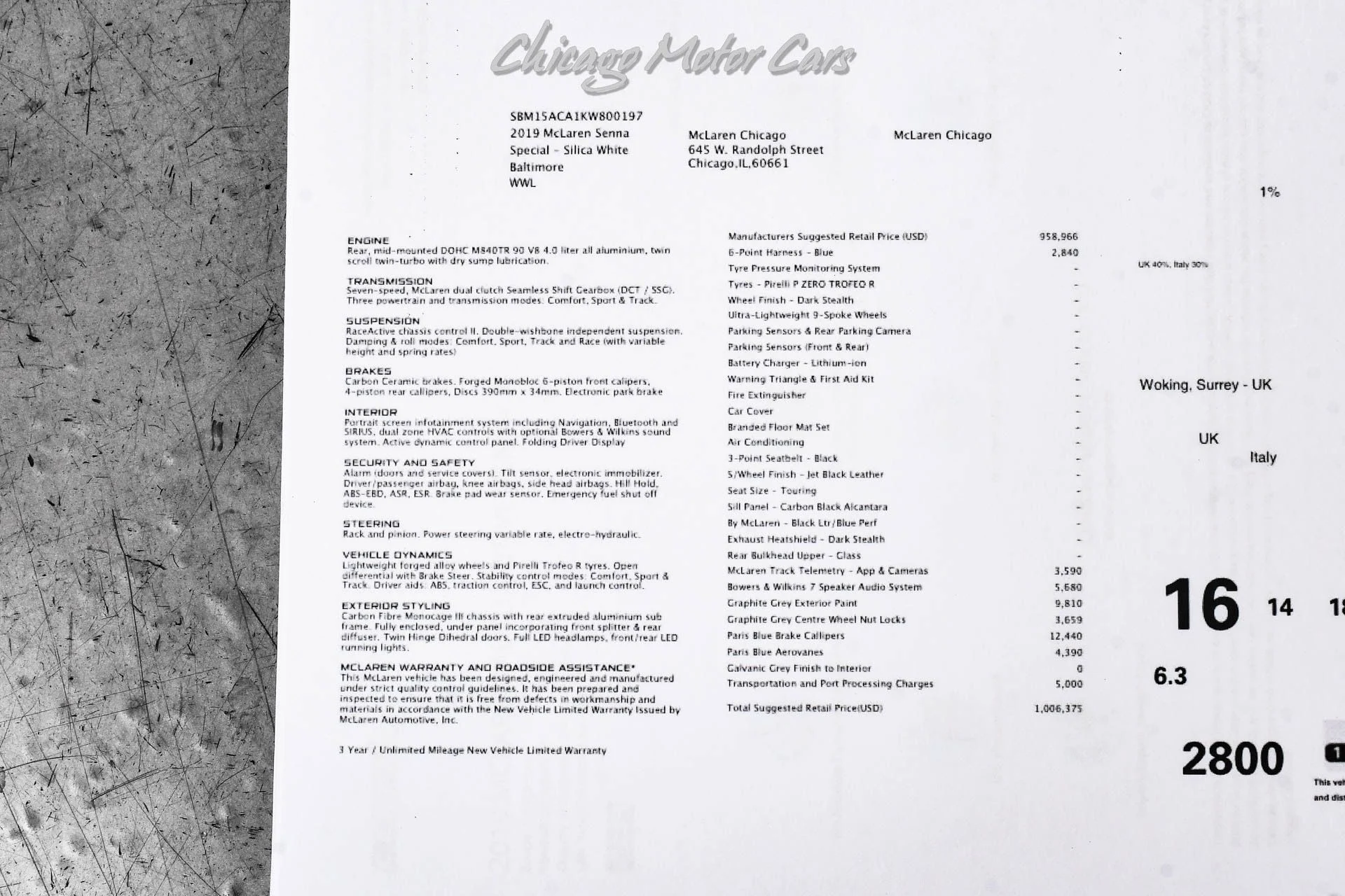 mph067_3539331817_12200_p68_l_a3a51d564a