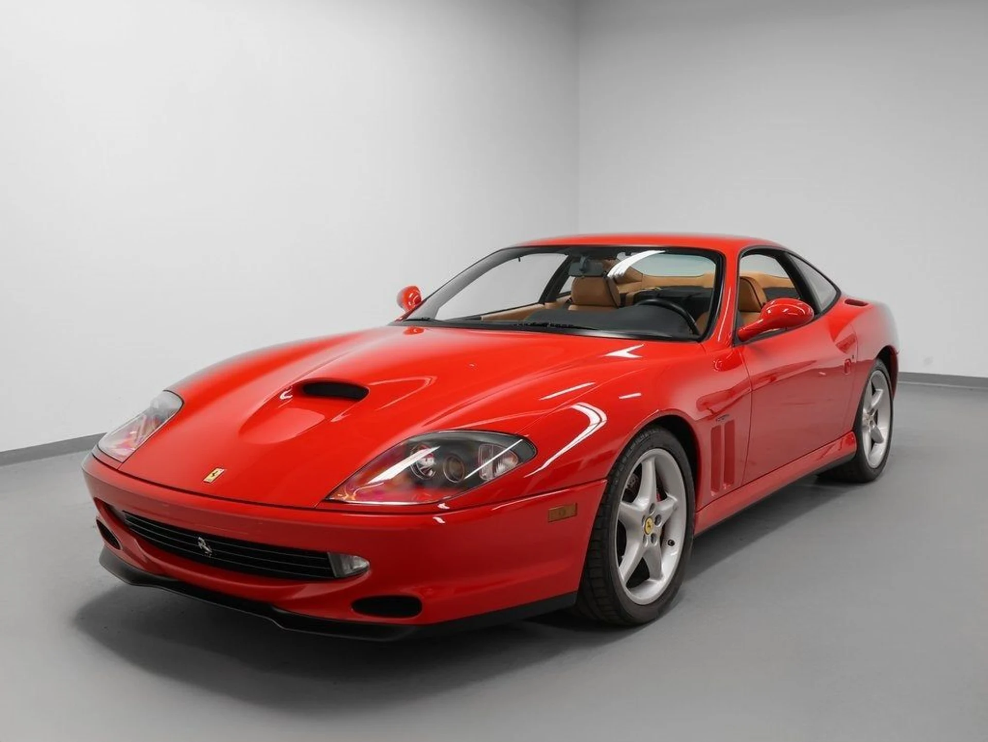 mph067_3547781255_68_3e333aec80