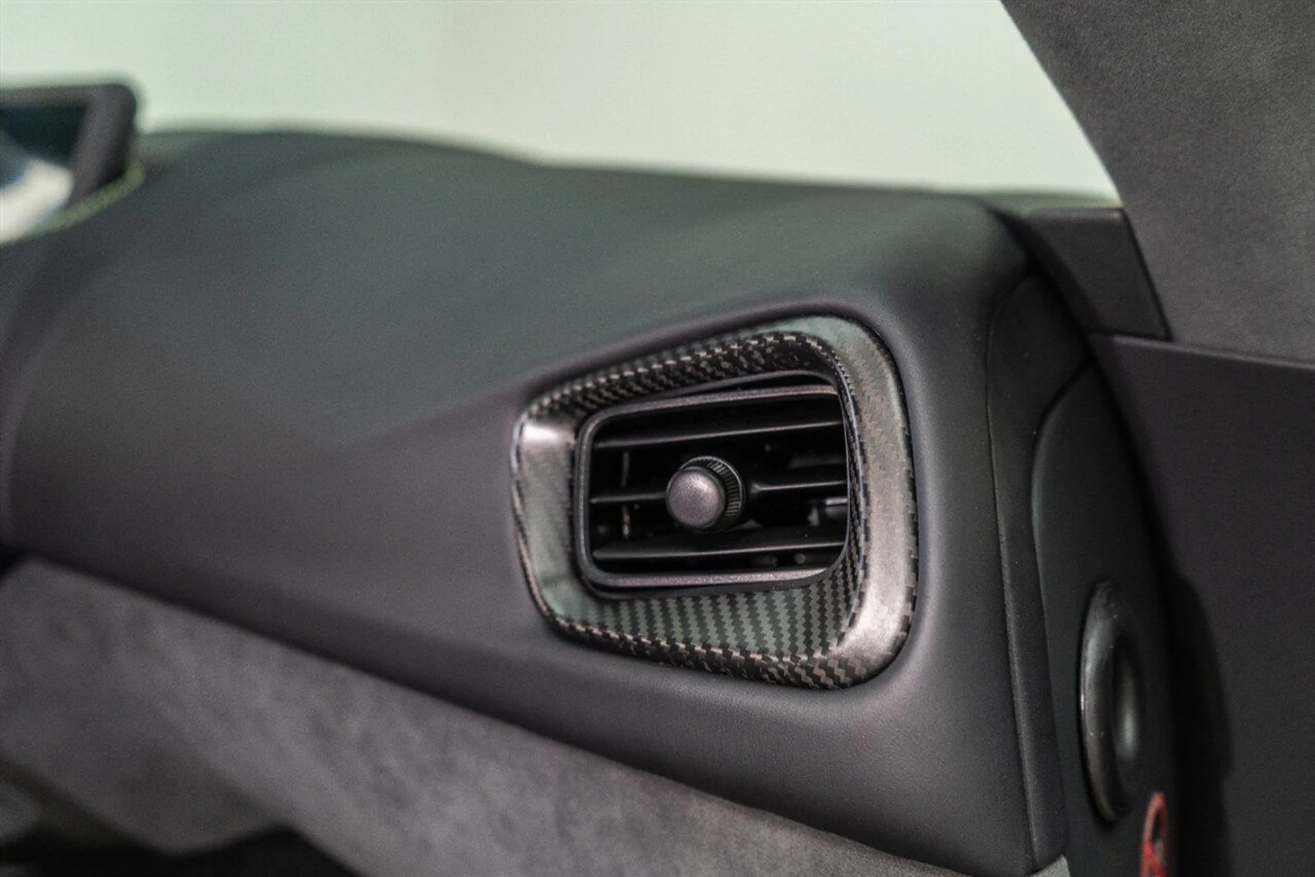 mph067_3548885871_36ebd58869_1280_ac84e00e73