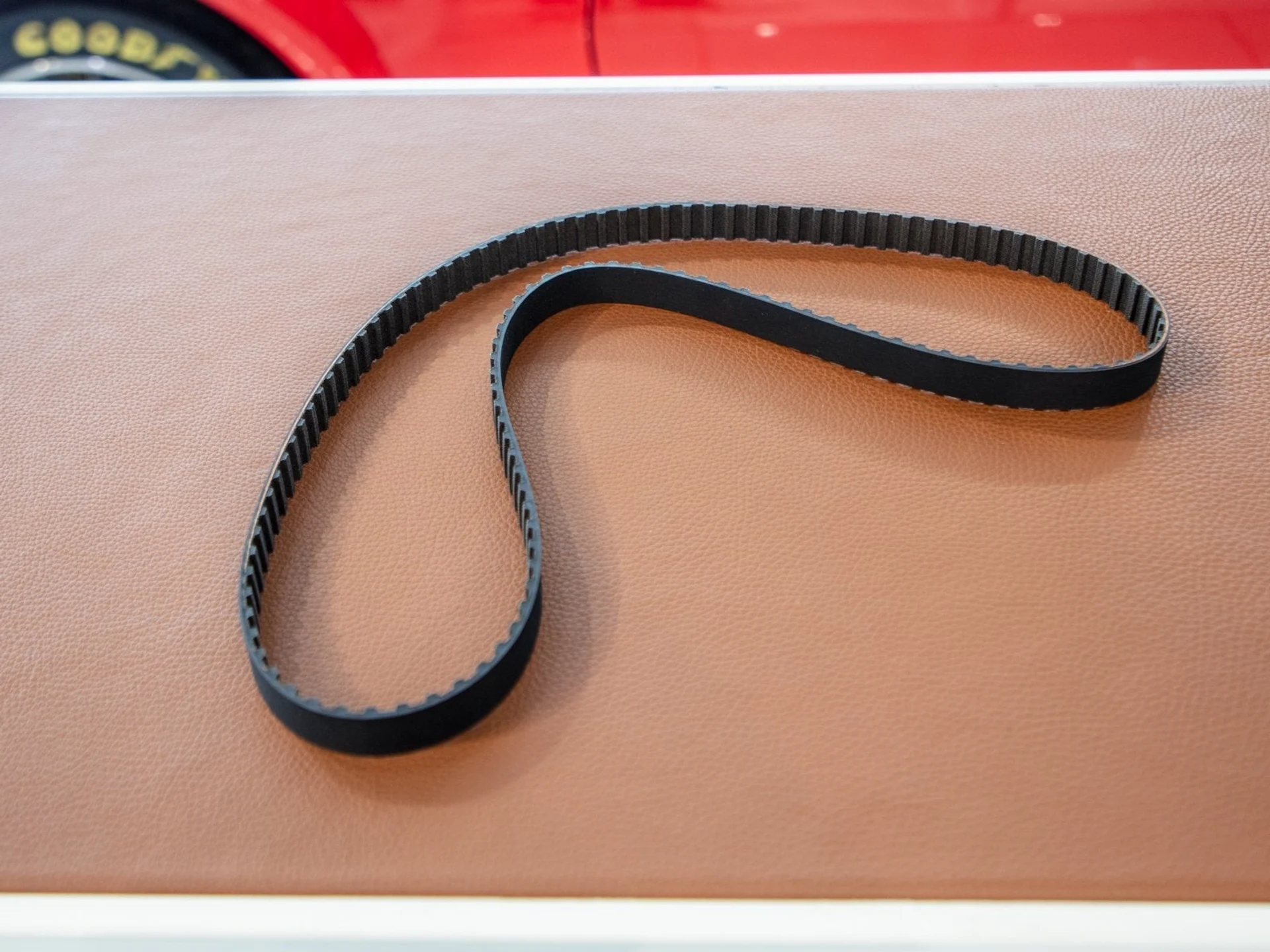 mph067_3550275846_68_3381c86ca6