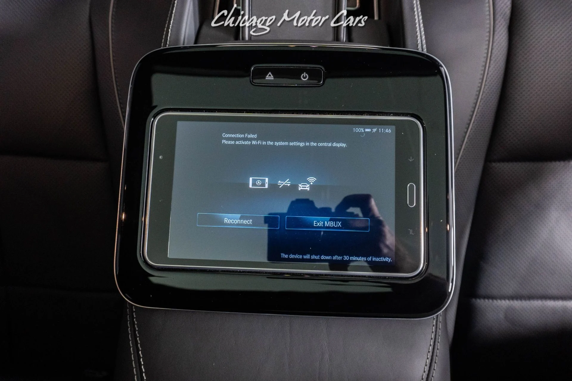 mph067_3556620973_10022_p68_l_f94529d9c1