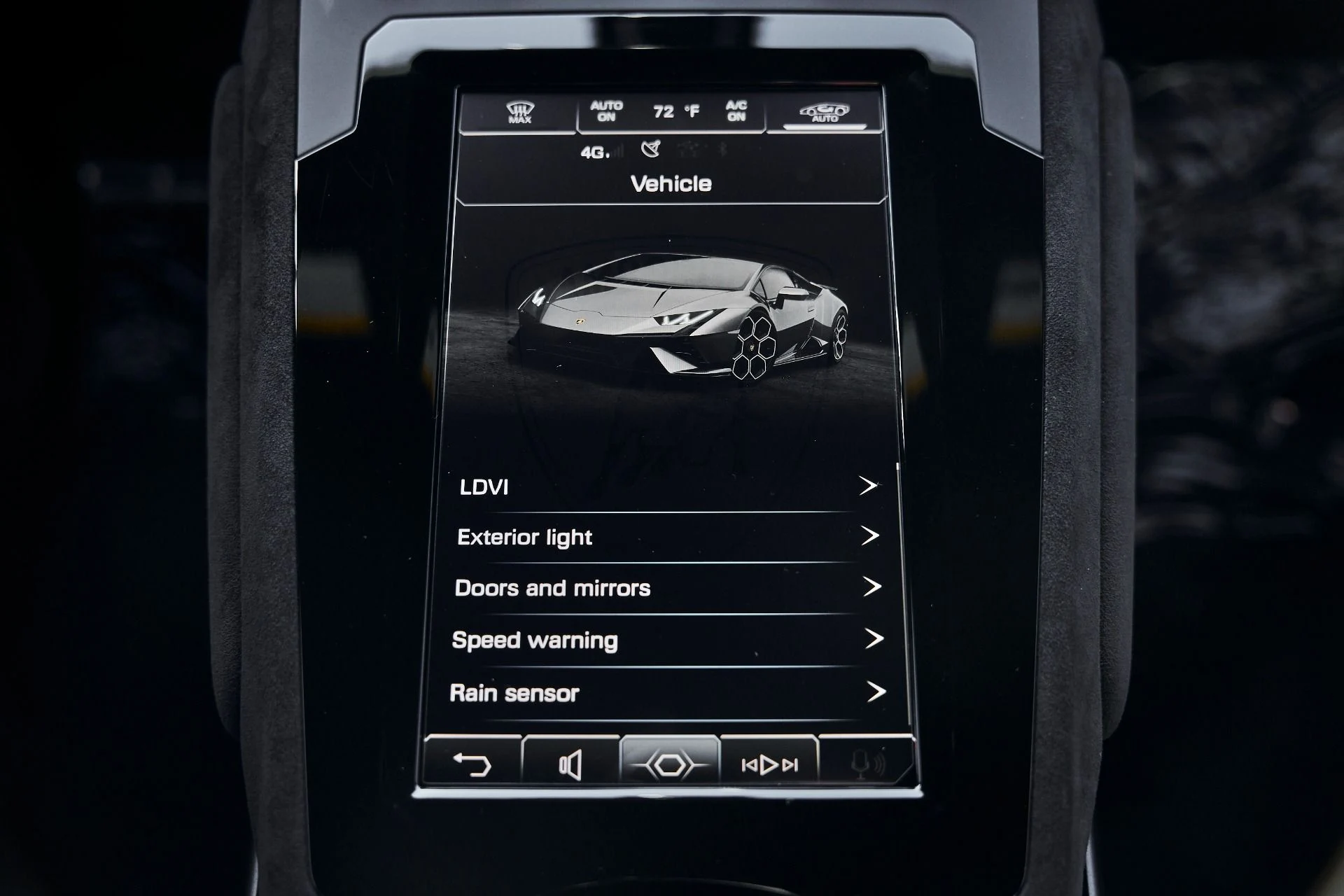 mph067_355766011_Used_2023_Lamborghini_Huracan_Tecnica_Base_1774403294_181cf3638c