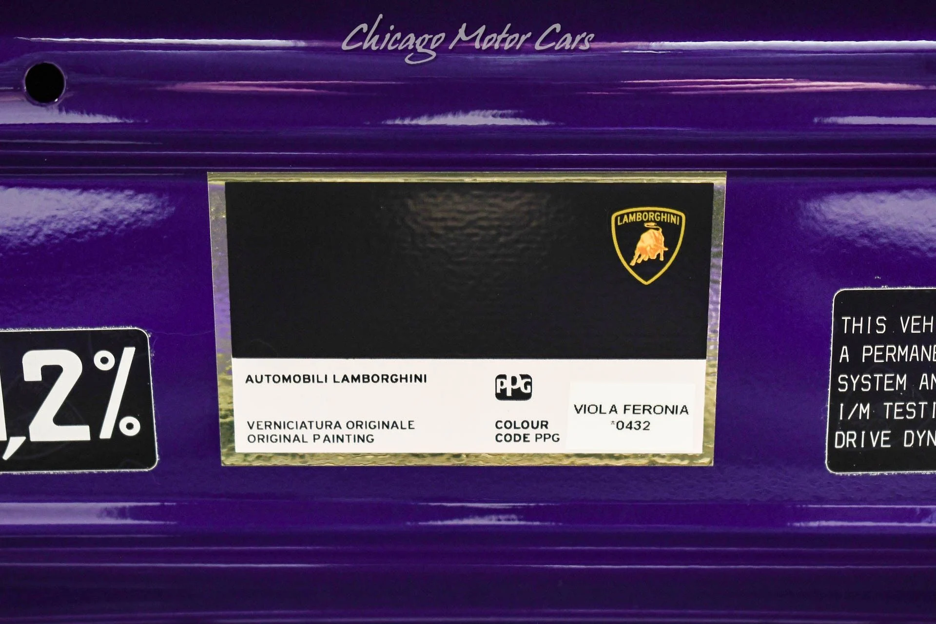 mph067_3560095070_13426_p68_l_5e2804cbee