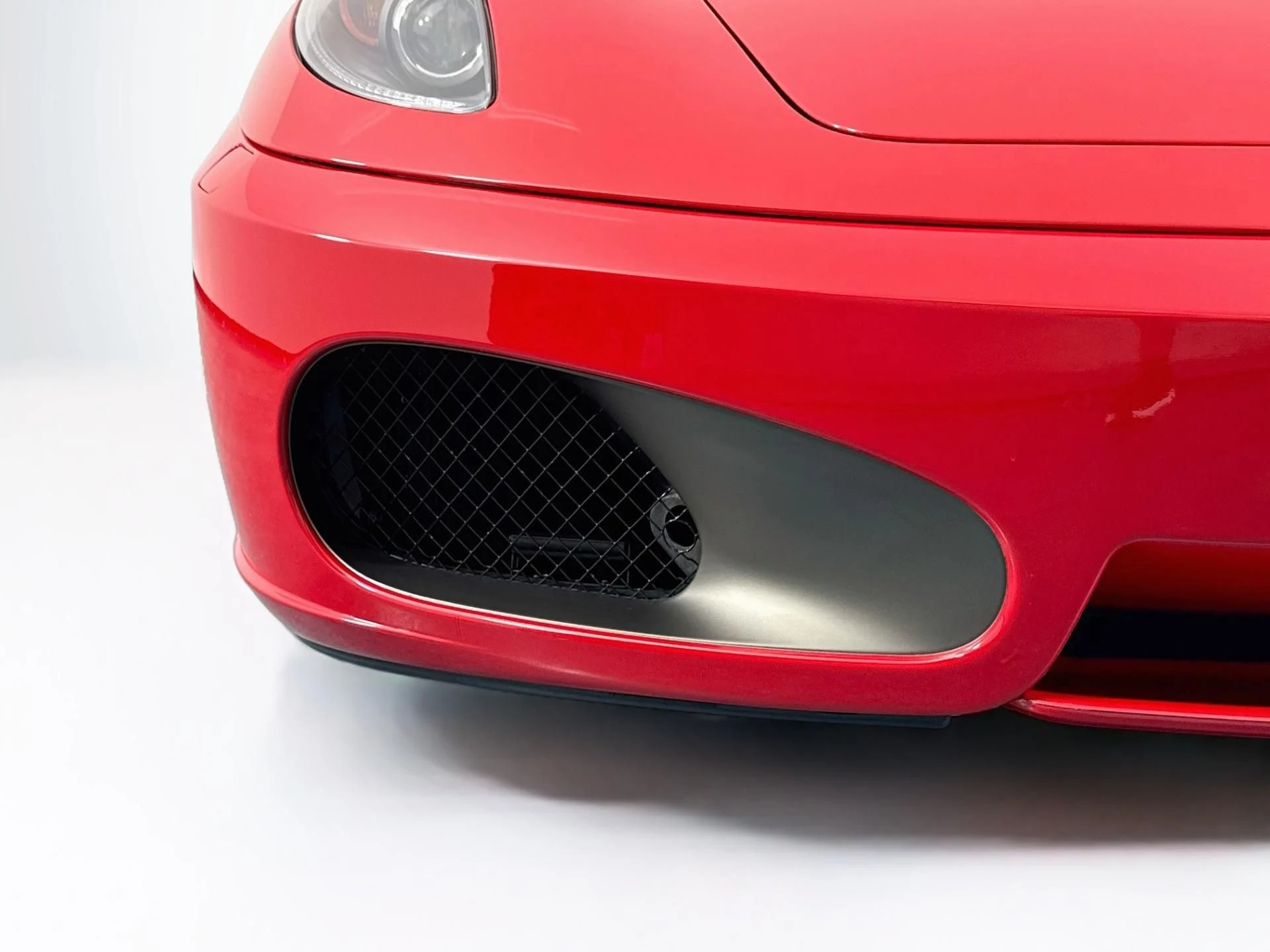 mph067_3560992017_Used_2008_Ferrari_F430_Spider_F1_1786998615_a53ec0bfc5