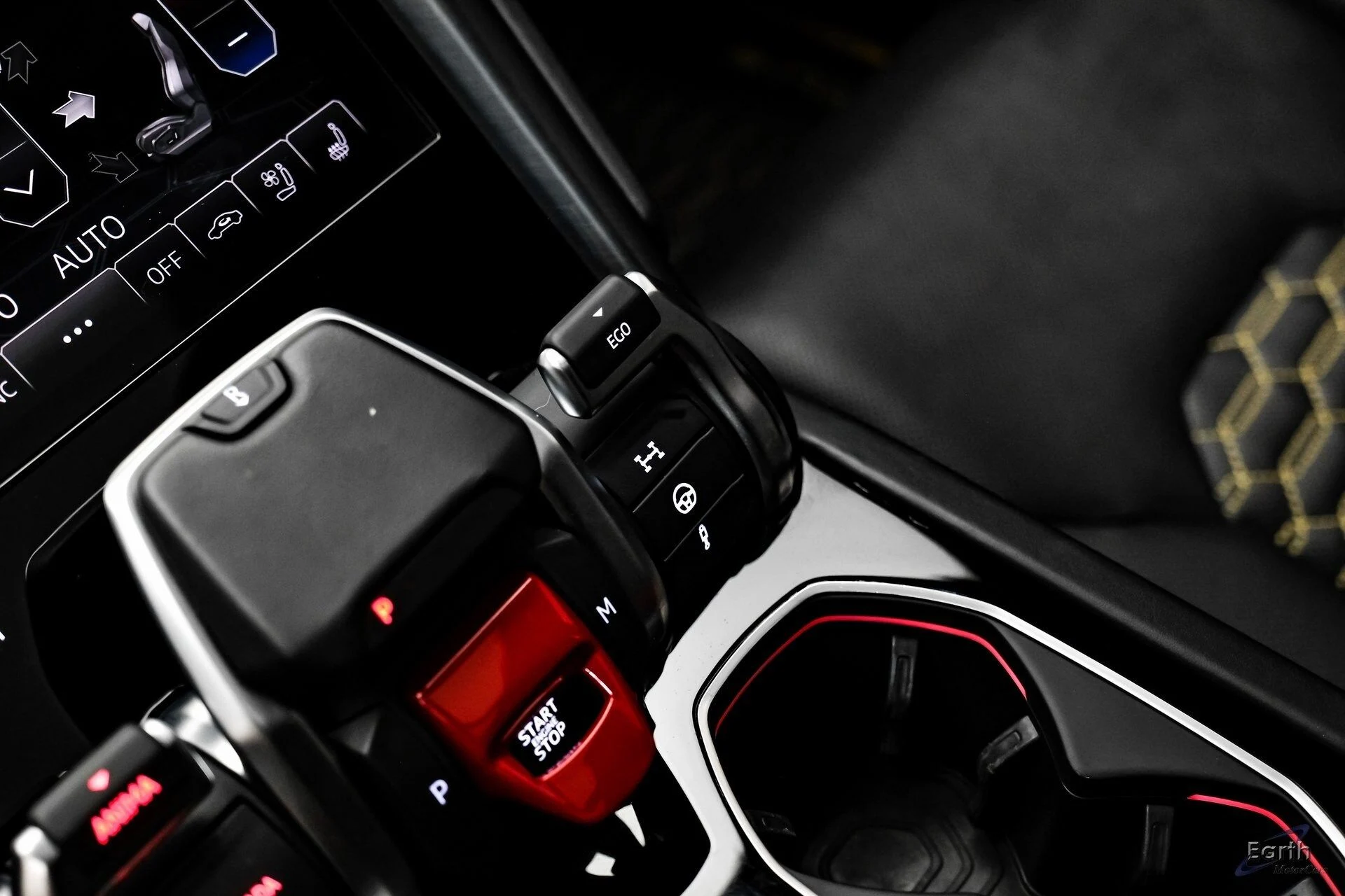 mph067_3565305959_95ee43ca7a702f8d112a1c139adae201x_d213dbf4a8