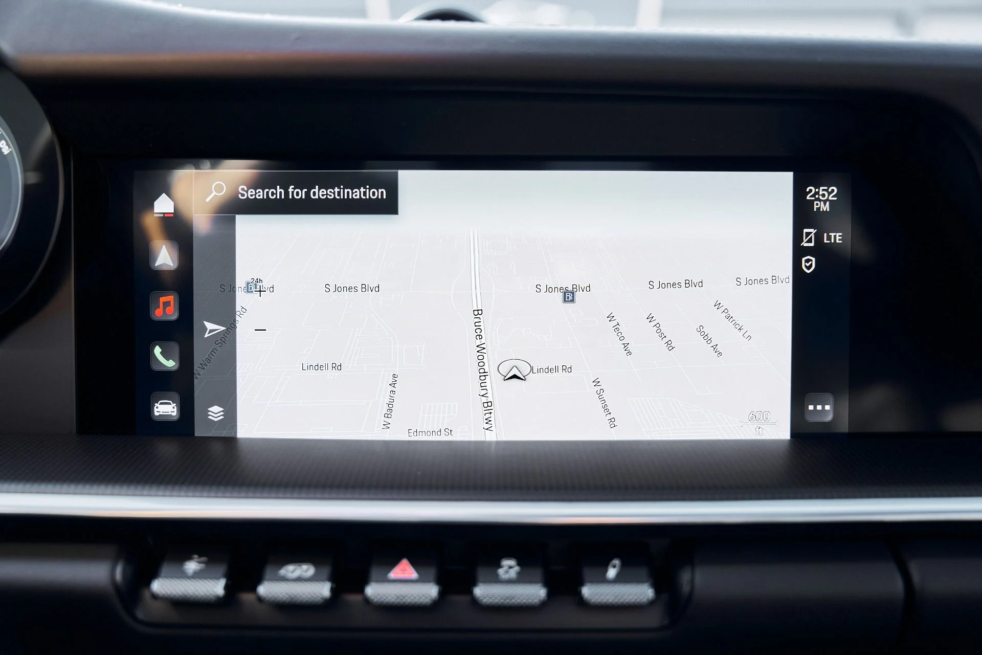 mph067_3565373077_Used_2024_Porsche_911_Turbo_1770087276_dee1e25137