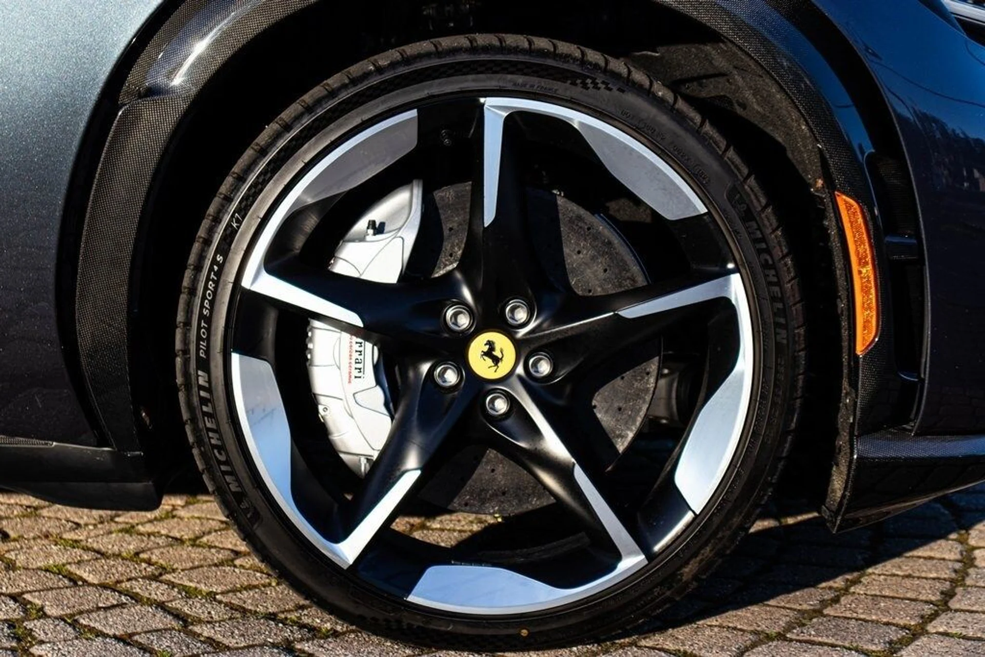 mph067_3570891602_86e7dc4cac03d93a7de3466054f3645ex_afd4f0c7a1