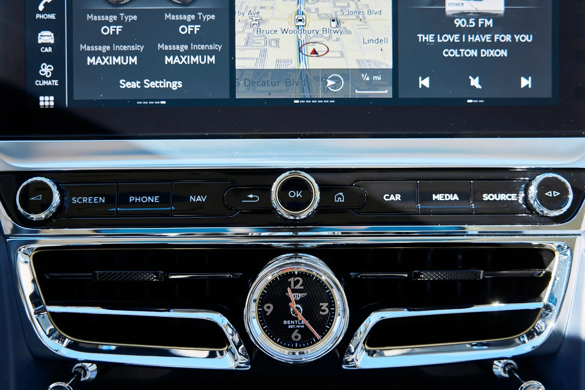 mph067_35782971_Used_2024_Bentley_Flying_Spur_Mulliner_V8_1768876666_0bcdd92633