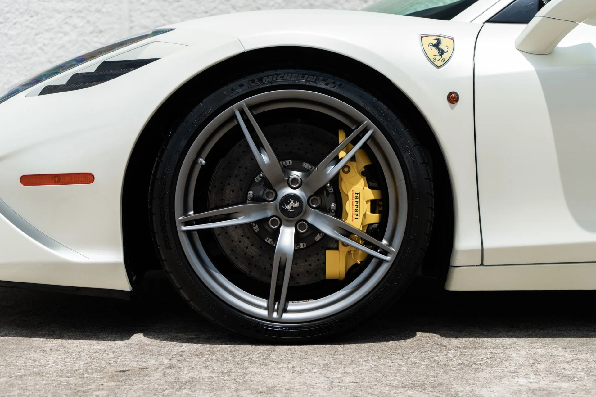 mph067_3579190527_Used_2015_Ferrari_458_Speciale_1783031651_17de82f281