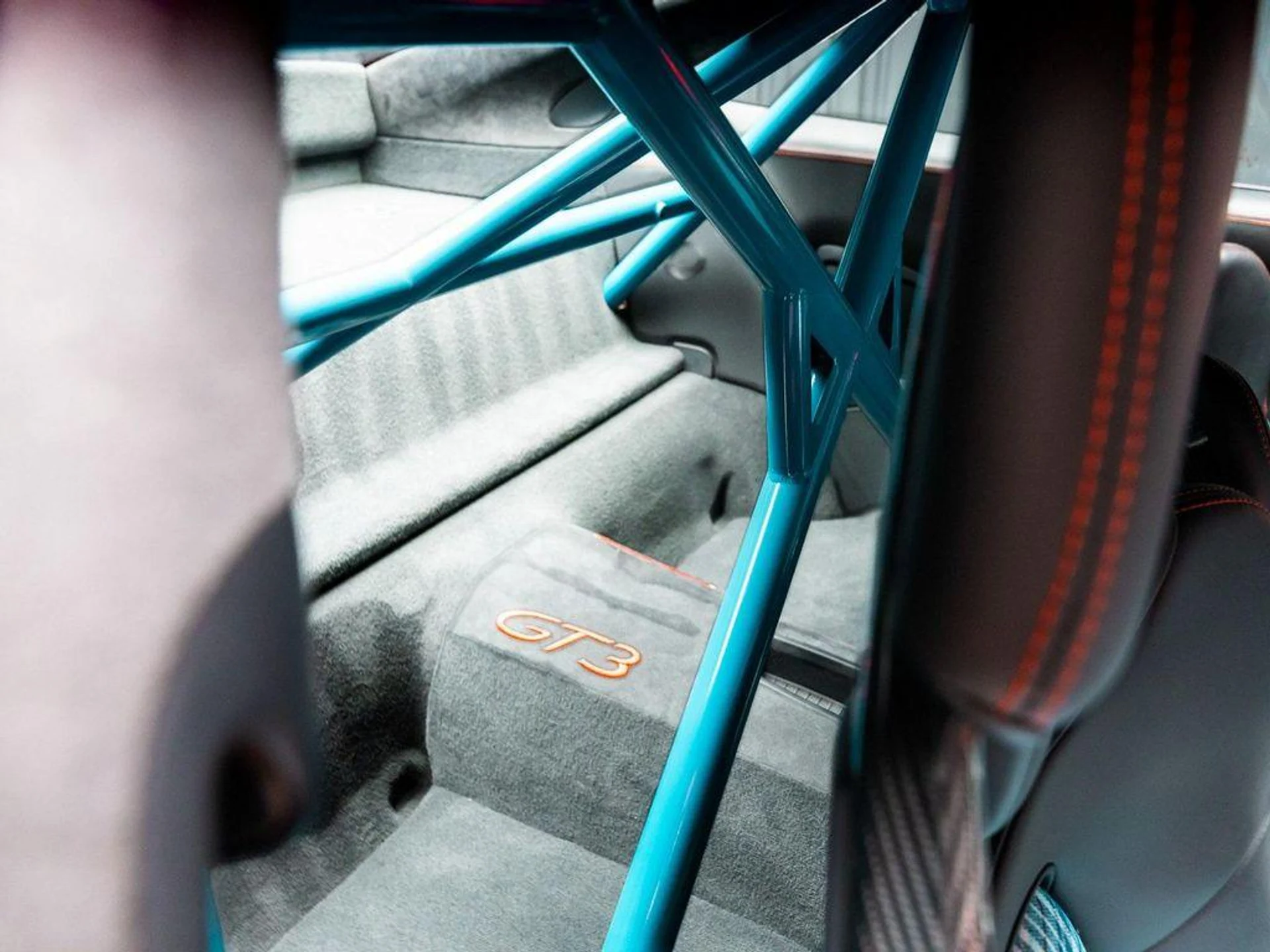 mph067_3579320310_883_CL_1_WUBMH_Ly45wme3_L_Hs_Kv_Vig_0f1e1d89ef