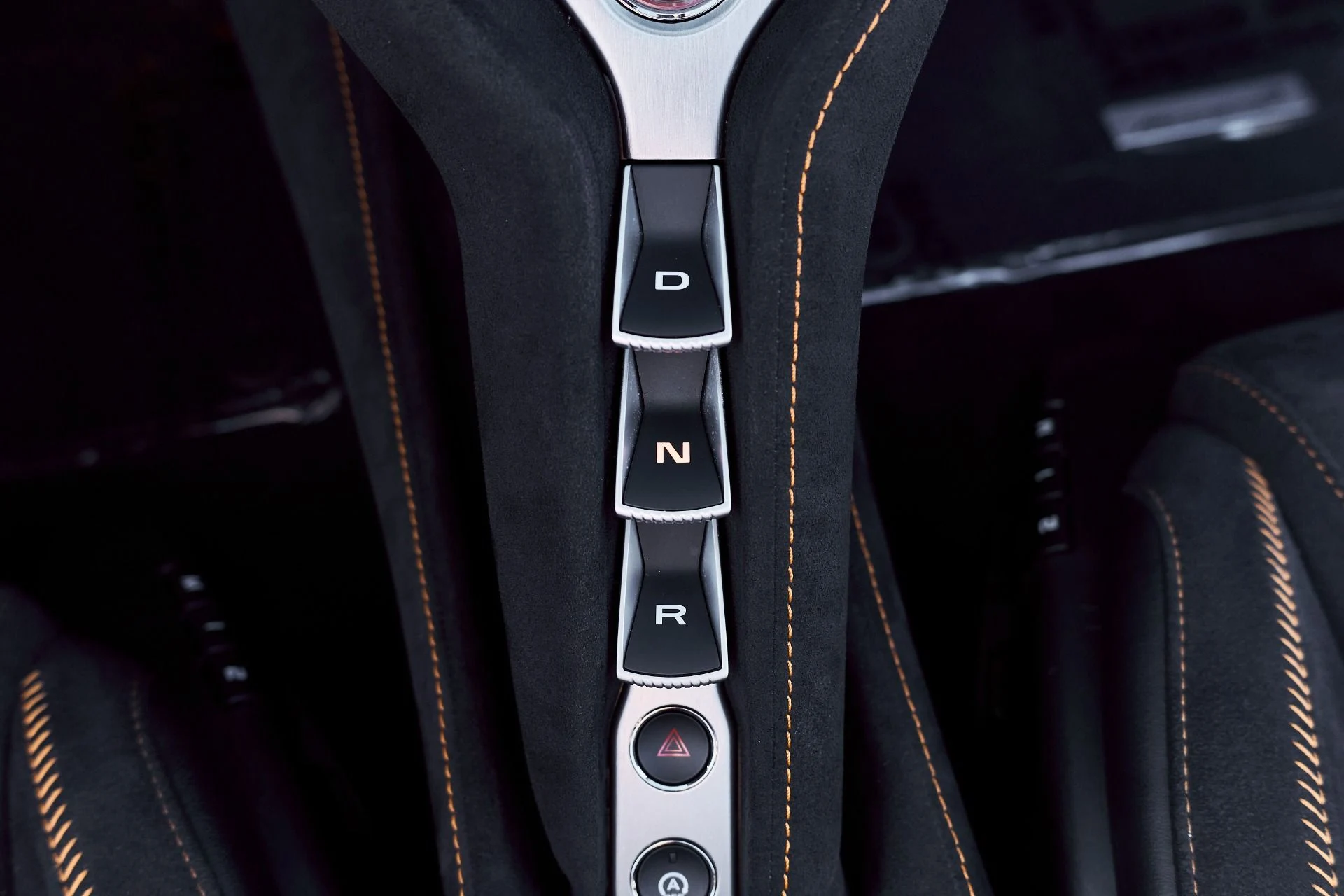 mph067_3581513241_Used_2024_Mc_Laren_750_S_1768012736_d8cd56df2a