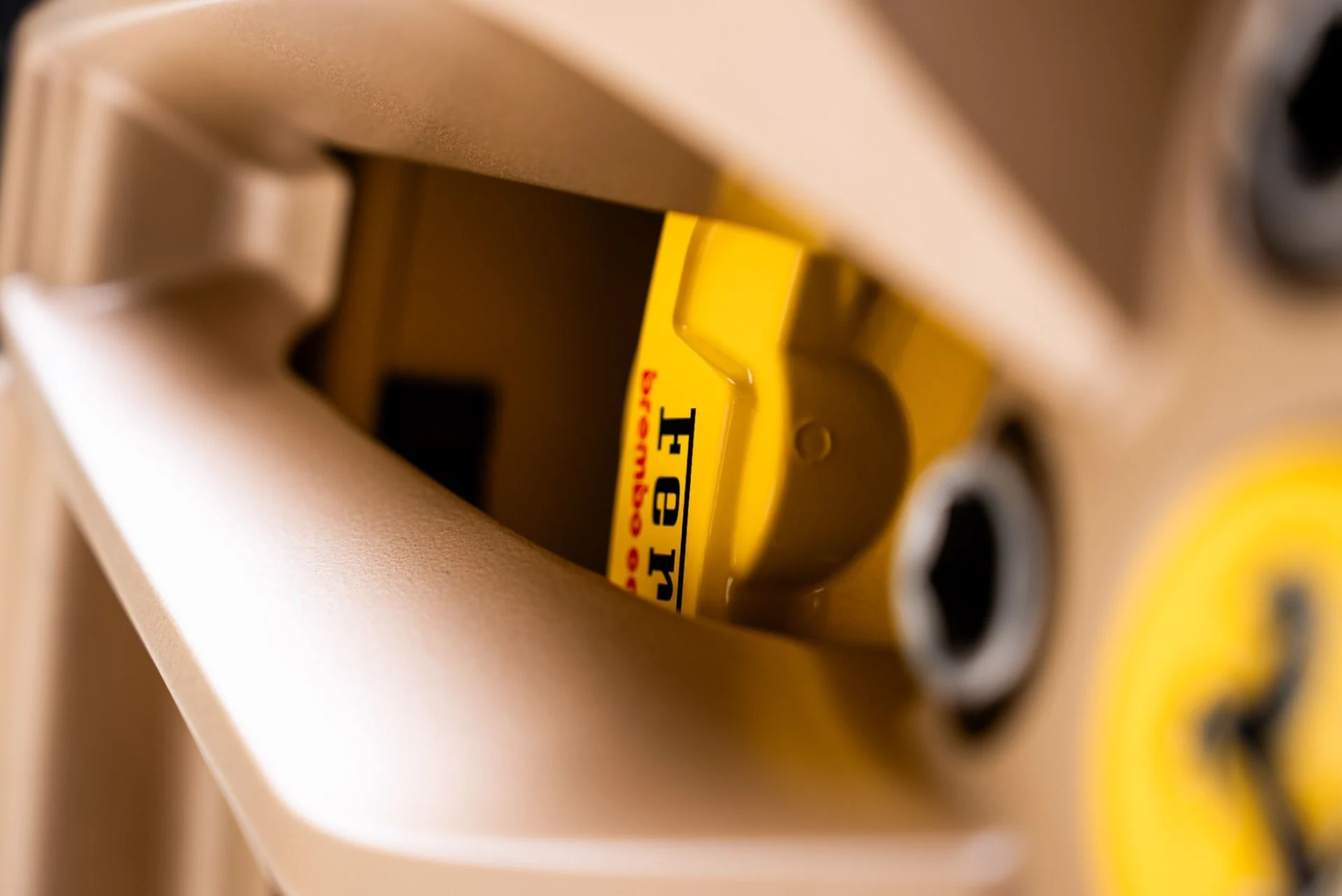 mph067_3581786106_Used_2020_Ferrari_488_Pista_Spider_1772492498_e96808f32f