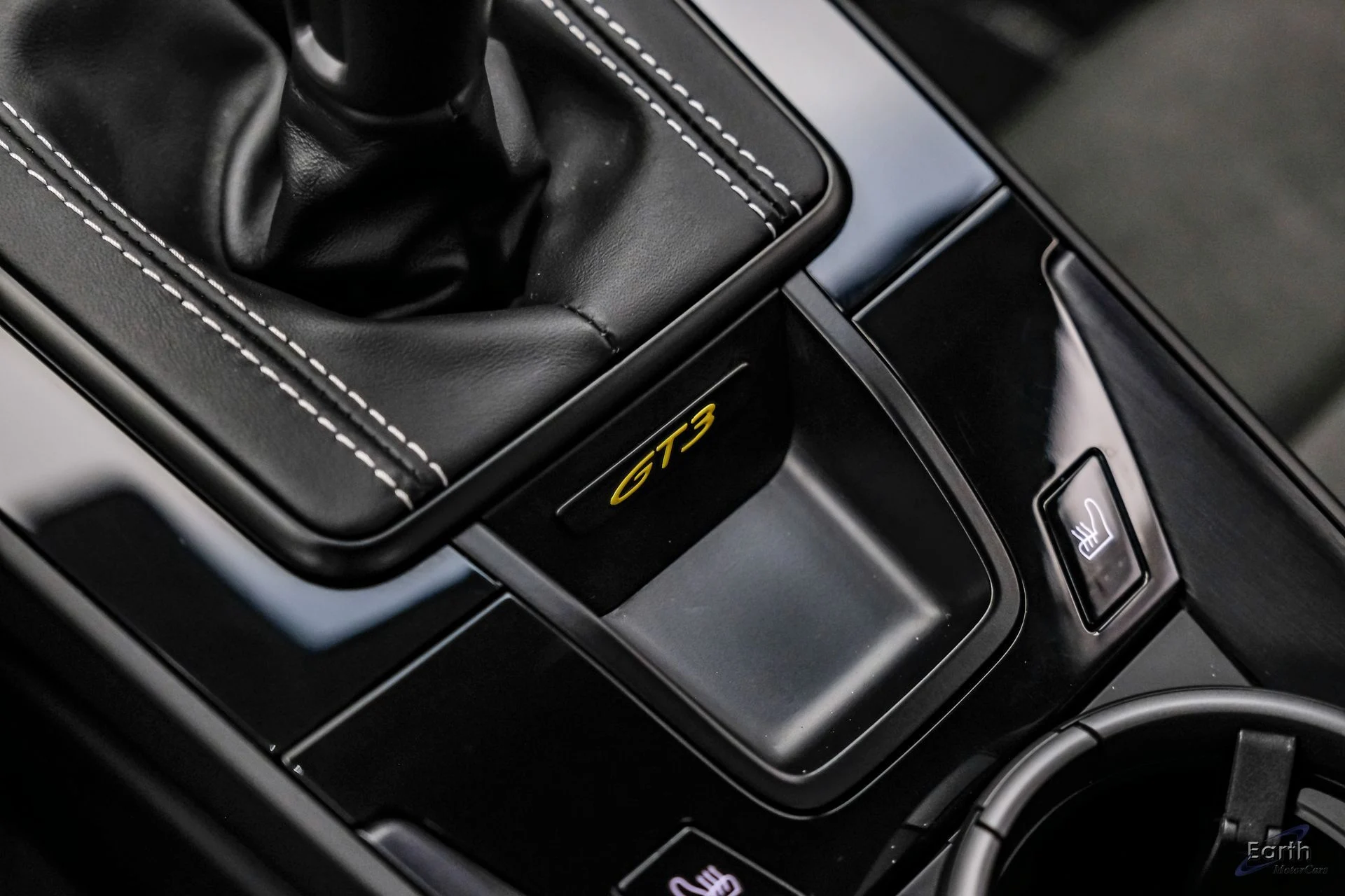 mph067_3583643656_678cc6d973d80f891d95725be36558ffx_13027c8f0a