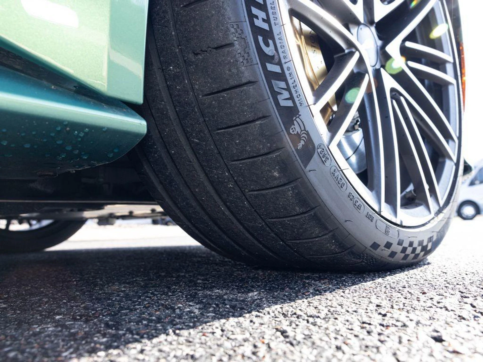 mph067_35842590_490082365_69739507a0290c7e6cdf609b_7bada2f9b8