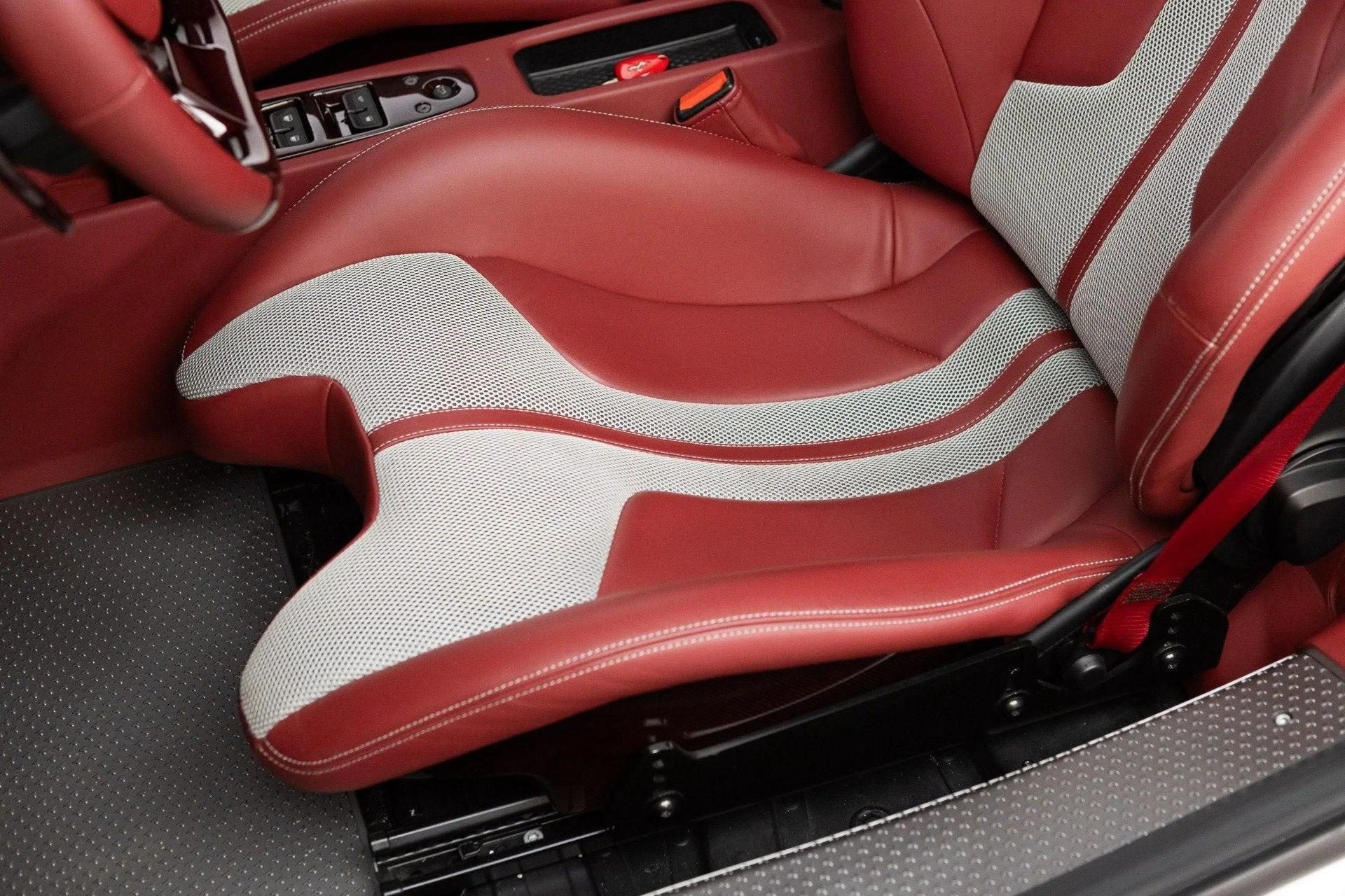 mph067_3588740795_Used_2015_Ferrari_458_Speciale_A_1782465334_a2fd12f3cf