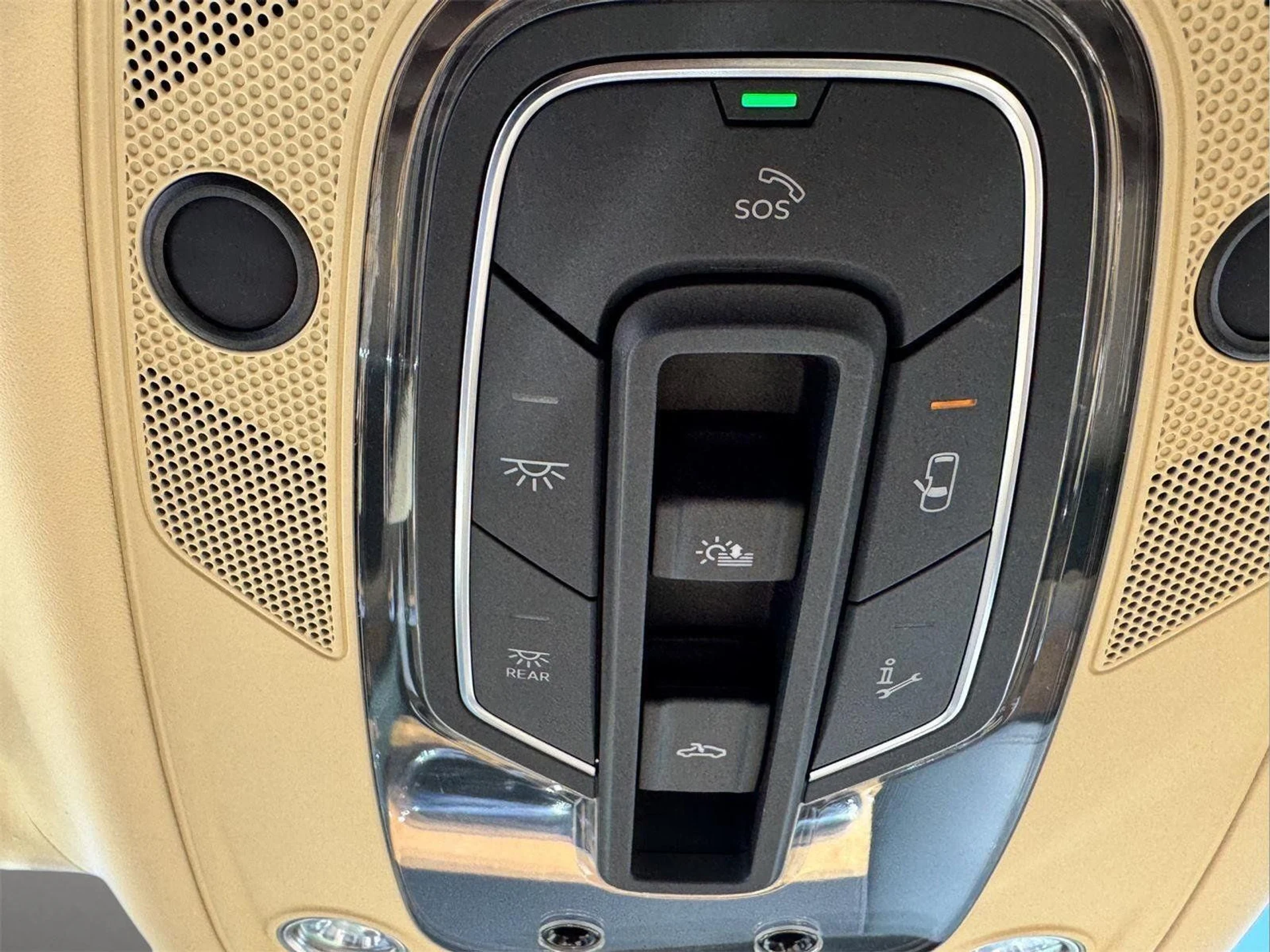 mph067_3588766336_1a97ffa951ad0f41a338615ccbd73a46_e97361ec4a