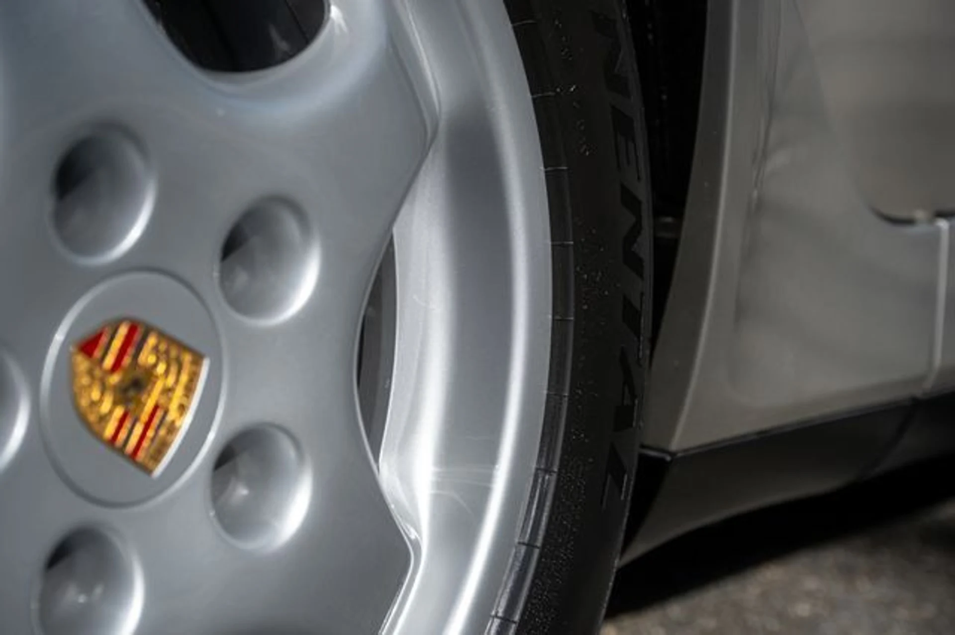 mph067_3592436491_1ec19a50681f6e826f9d076ef70bb818_5c230c6b19