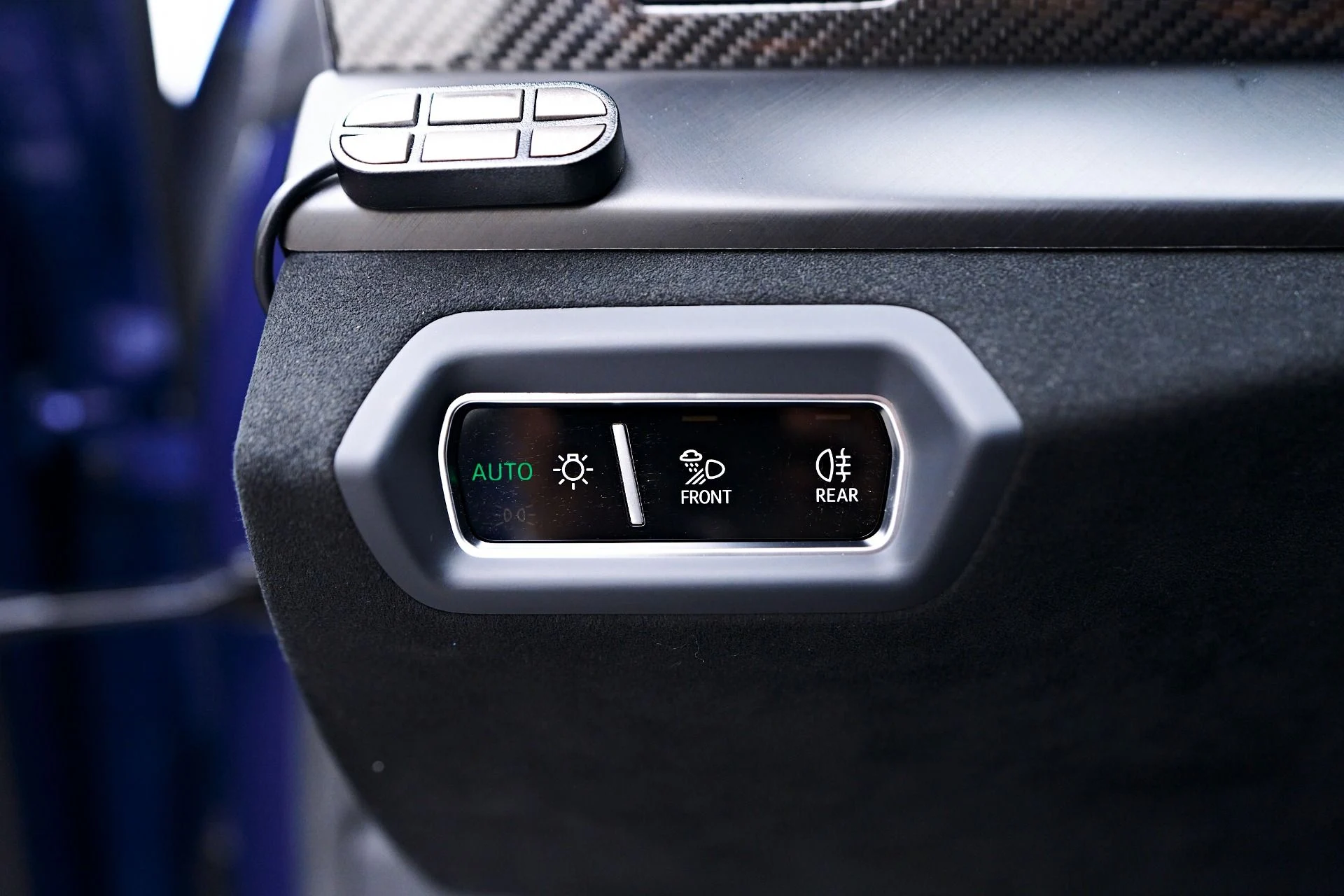 mph067_3596956392_Used_2024_Lamborghini_Urus_Performante_1751408326_000e3302a1