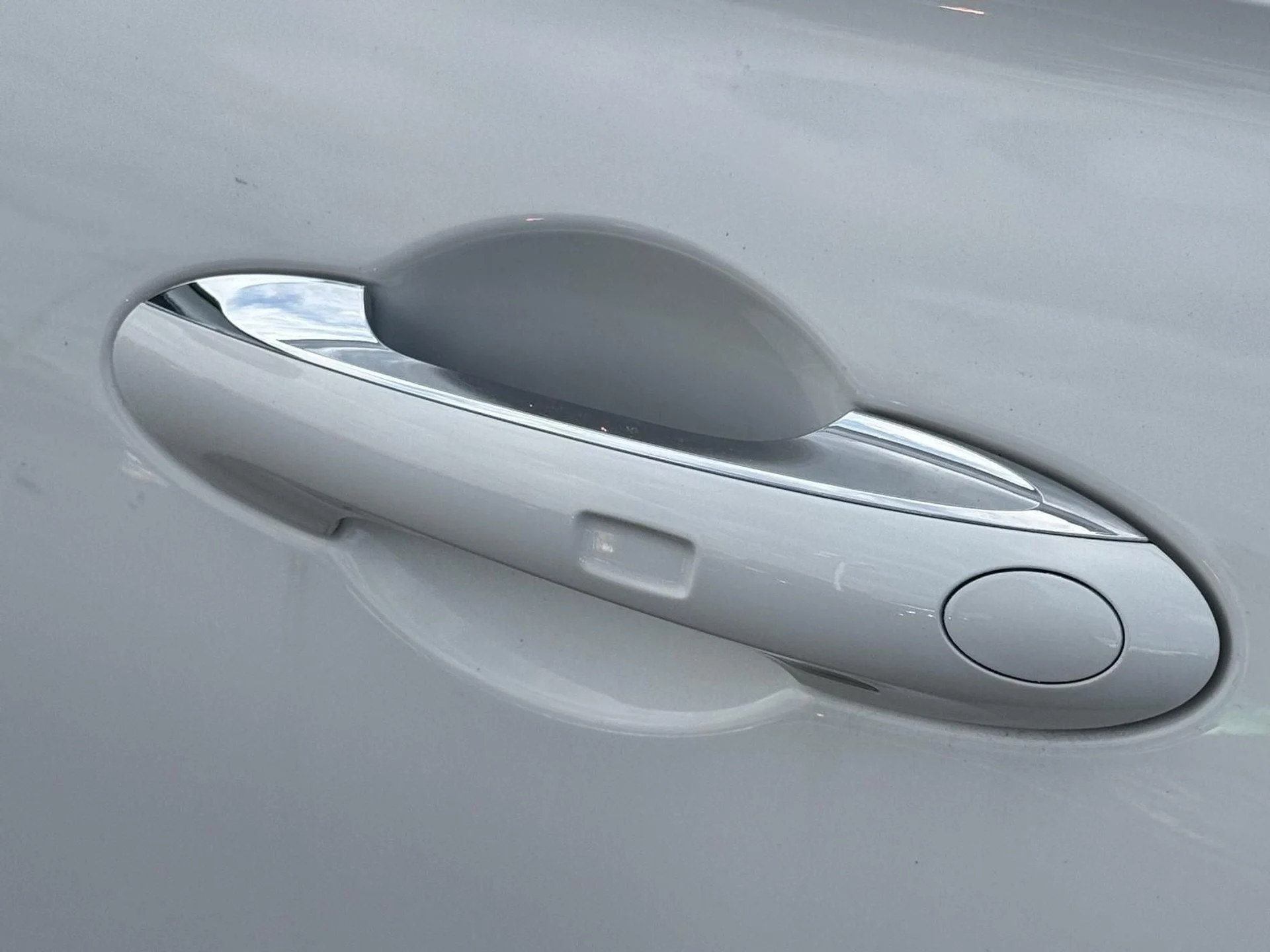 mph067_3597355406_ca1f0cfd4146d920c283e039d8ec05a2_ec02a02aa1