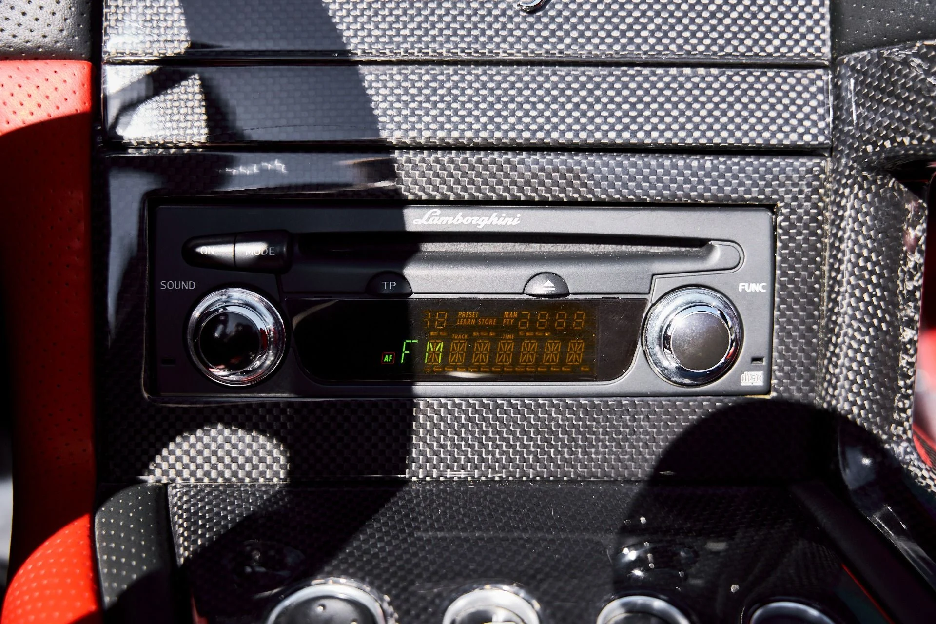 mph067_3604828174_Used_2006_Lamborghini_Murcielago_Base_1773347349_3d76f4d004