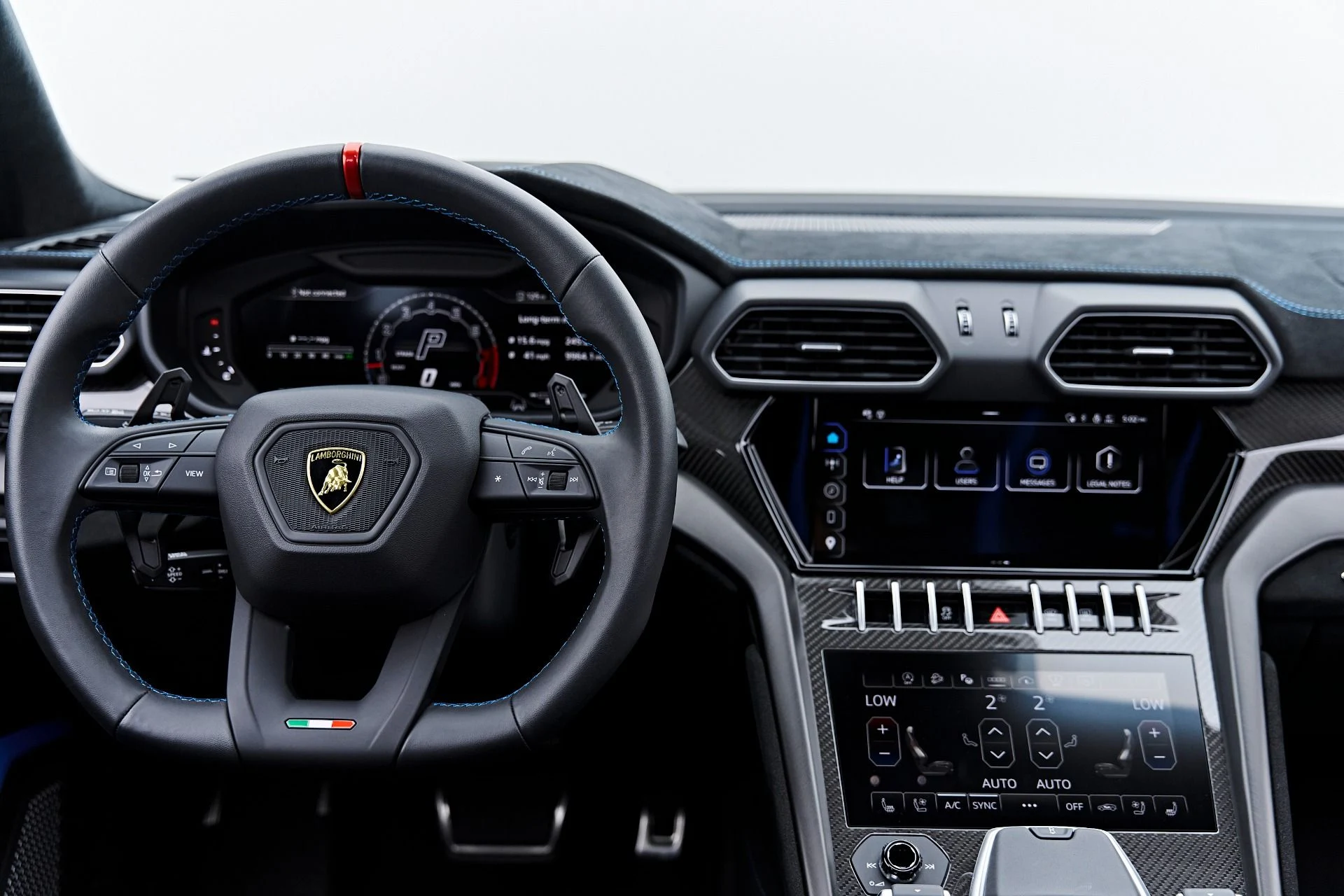 mph067_3604894321_Used_2023_Lamborghini_Urus_Performante_1790208916_6b741bc3bd