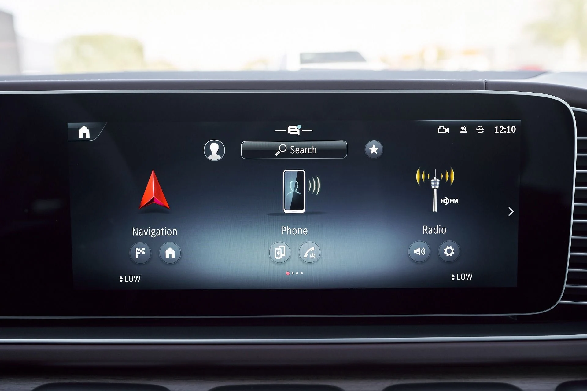 mph067_3605785395_Used_2024_Mercedes_Benz_GLS_Maybach_GLS_600_1762306431_e442d01ade