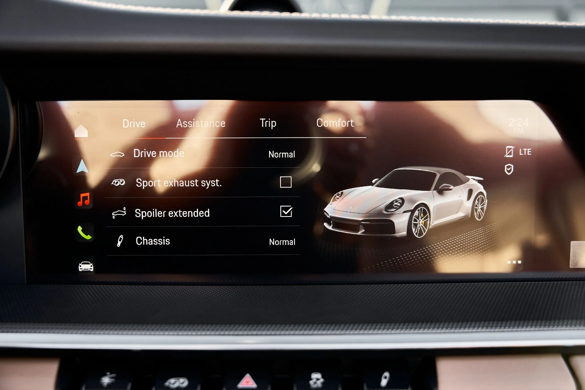 mph067_3606058601_Used_2024_Porsche_911_Turbo_1768616428_58dcb5264a