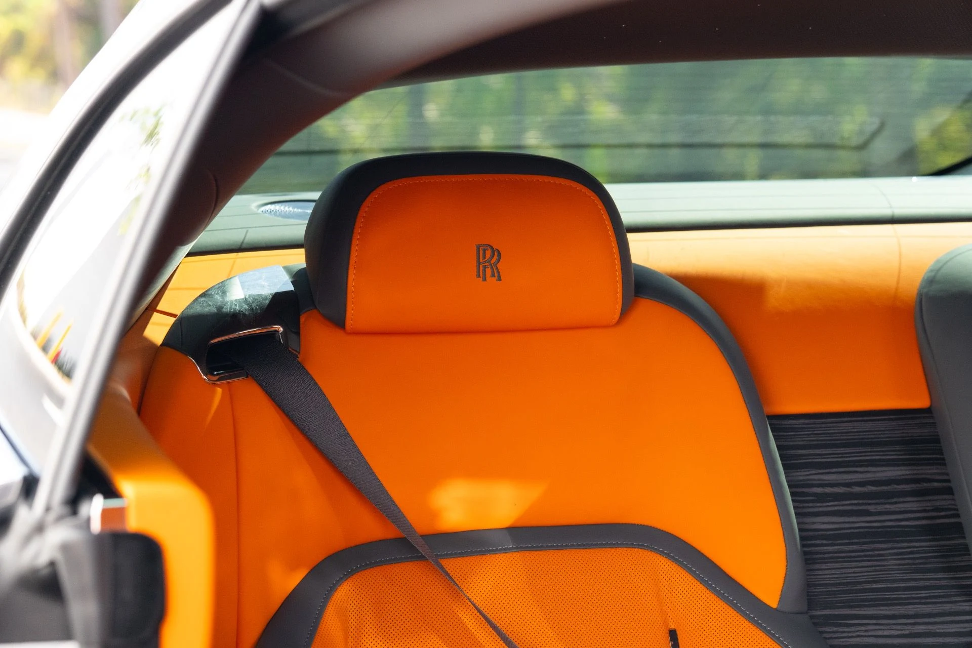 mph067_361442935_Used_2024_Rolls_Royce_Spectre_1772250917_d9ad7ada47