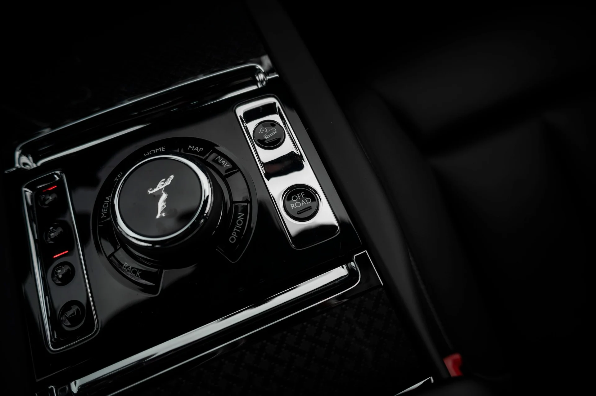 mph067_3617435891_c72590b1235a4a3aa3934f1c5fa1ebc0_6053476fbe