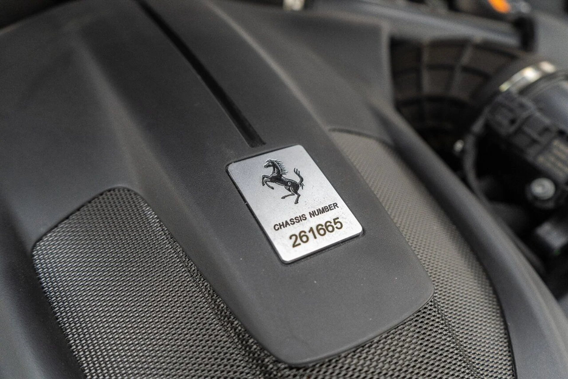 mph067_3618072716_4b67bfd198_1280_6976ff2316