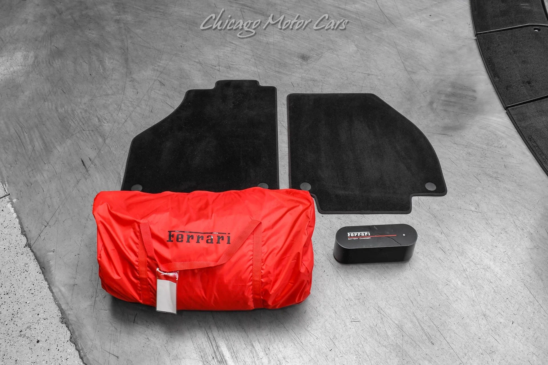 mph067_362015460_13209_p68_l_0ec7fc63b3