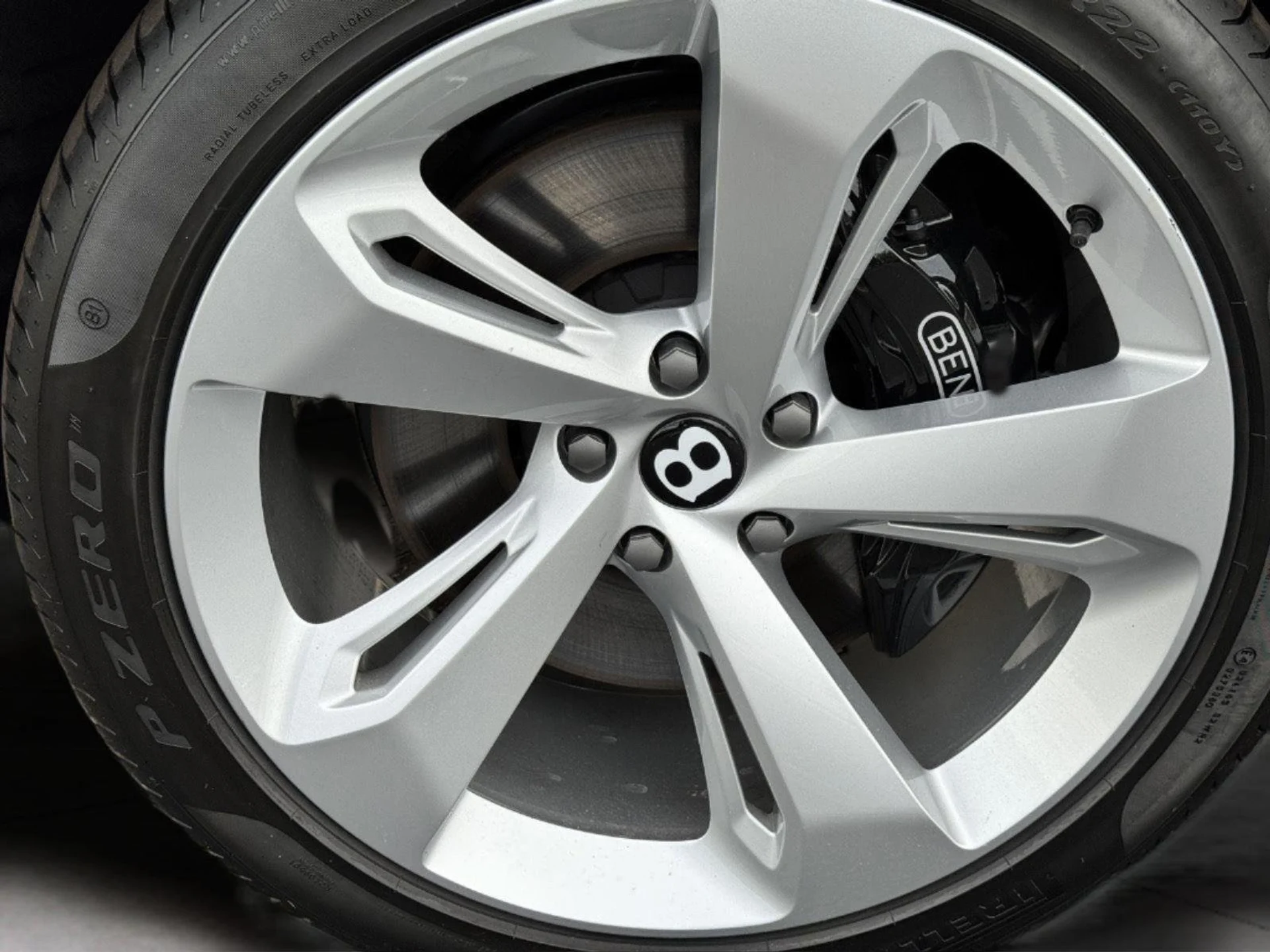 mph067_3627741518_83e0ff07287275349cd7459c4710e540_674e2052c7