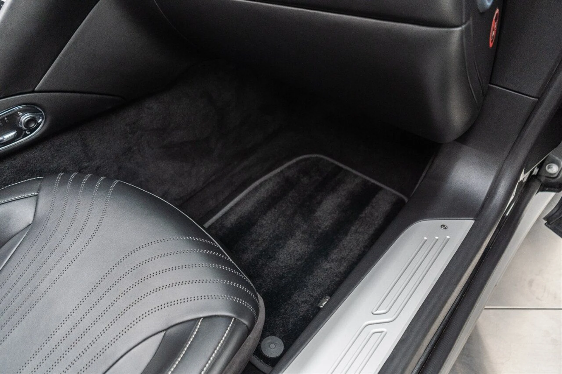 mph067_3629141200_3a98eaa4a9_1280_09aa6b8377