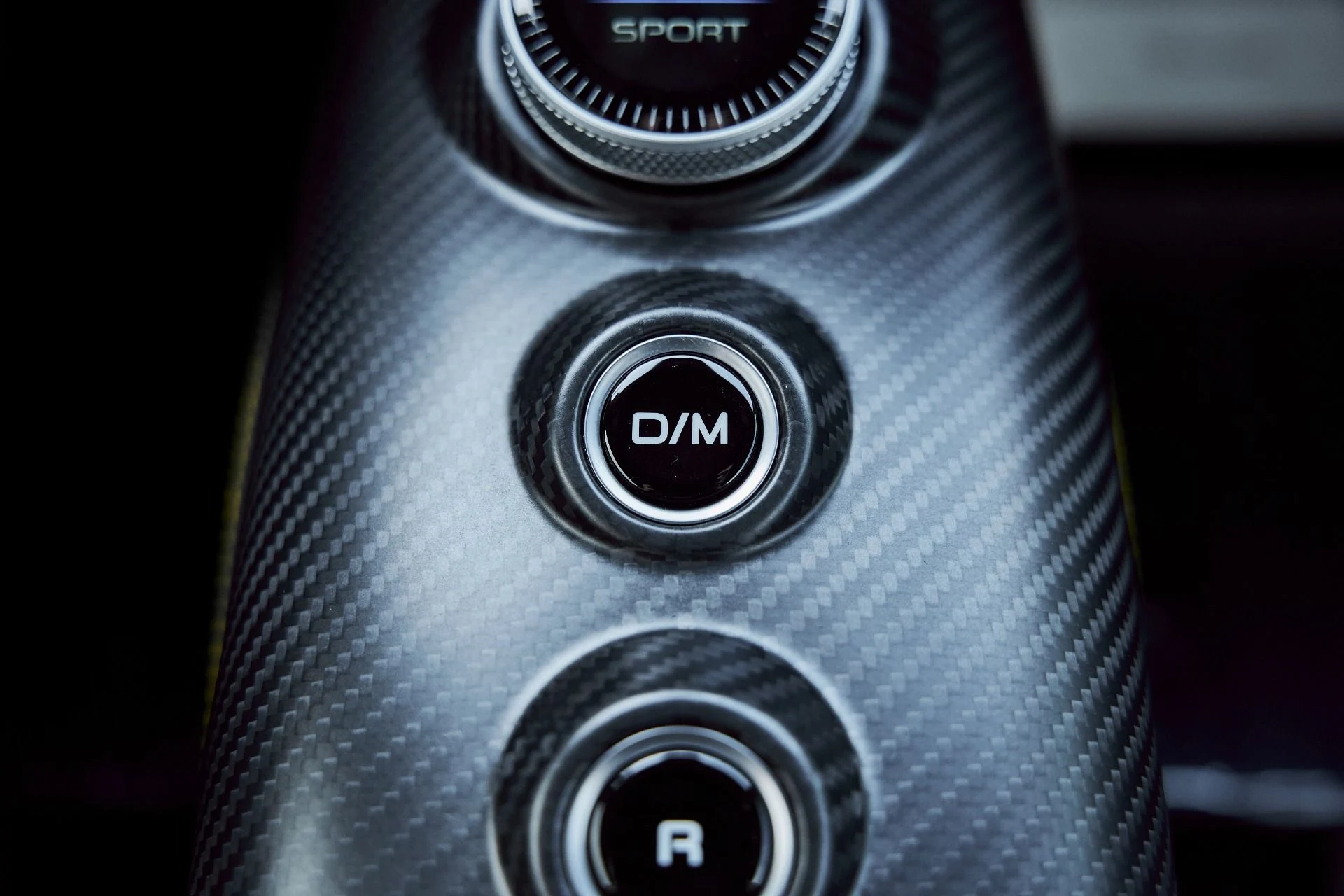 mph067_3640106936_Used_2024_Maserati_MC_20_Base_1772679301_fb2d12d211