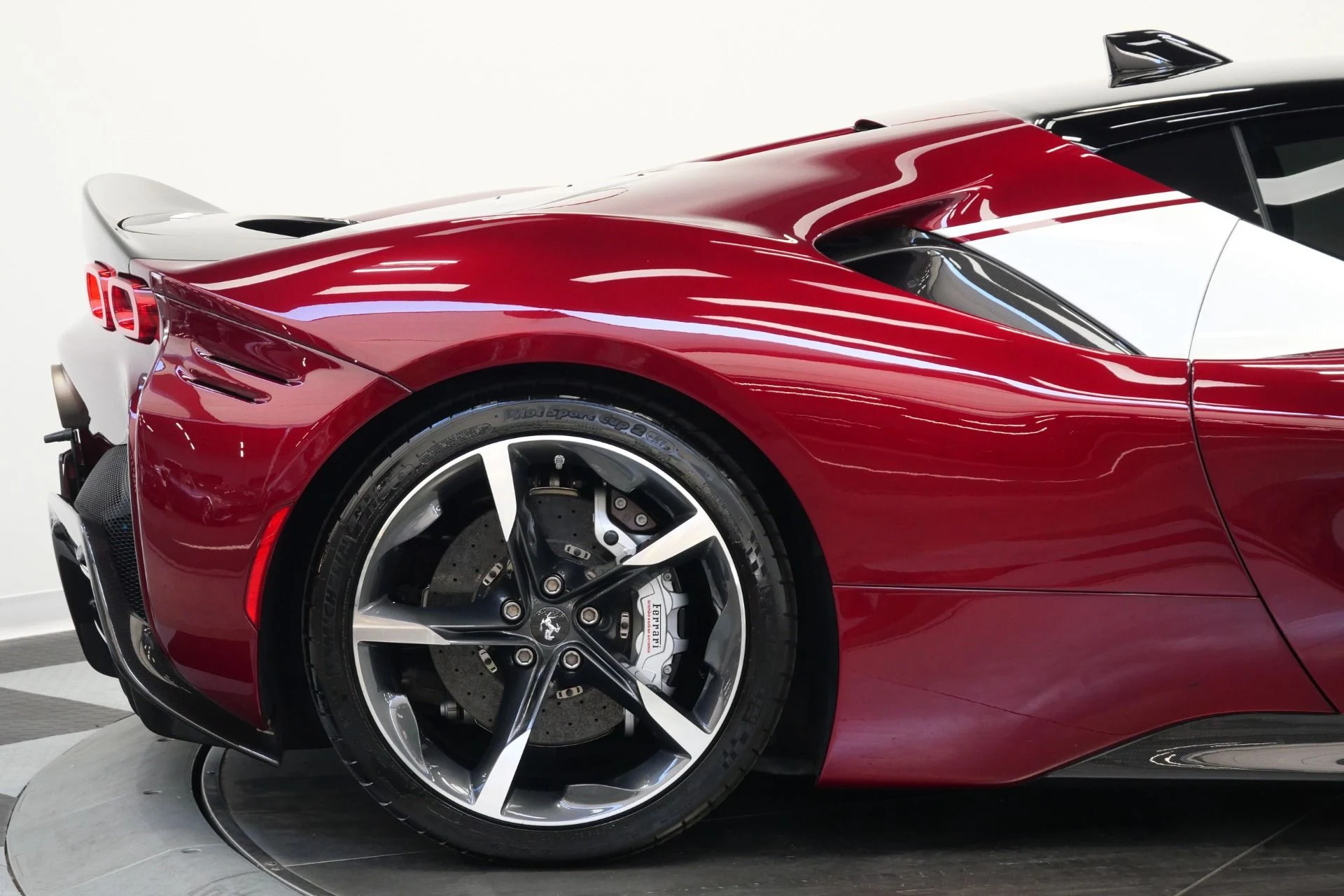 mph067_3650098916_Used_2021_Ferrari_SF_90_Stradale_Assetto_Fiorano_245_K_in_Options_Amazing_Color_1774374254_9cb1e34b6b