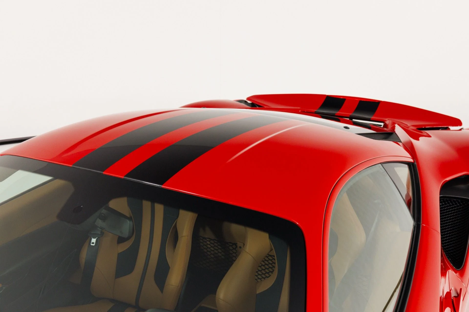 mph067_3650434148_Used_2020_Ferrari_488_Pista_1774991862_ae8160d105