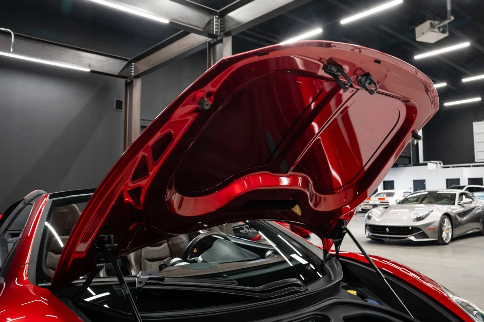 mph067_365576789_mclaren_mp4_12c_2014_eac601b0c8